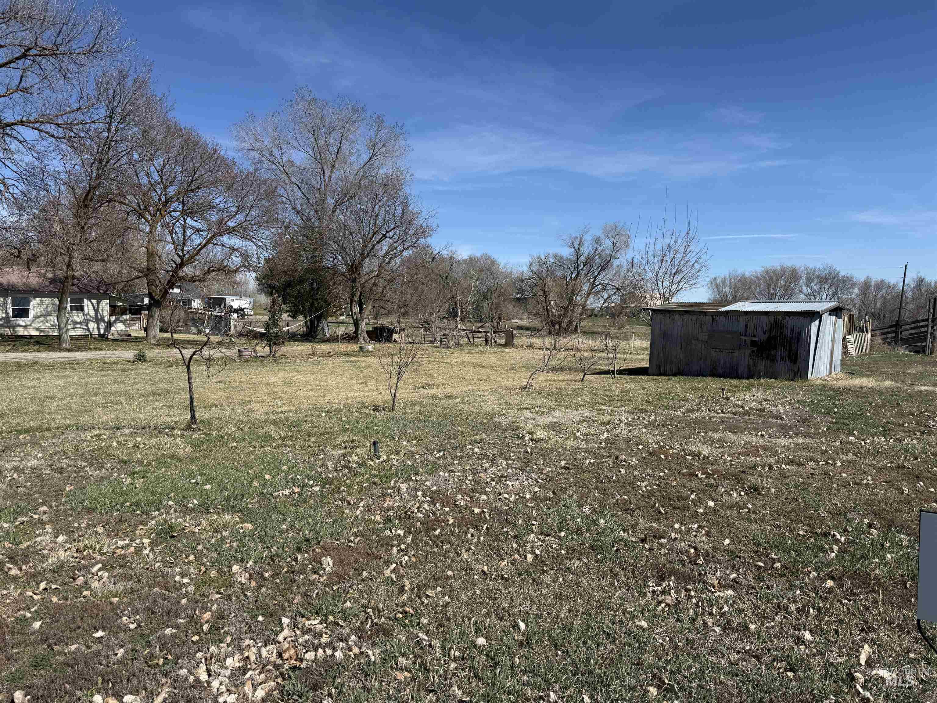 TBD Lincoln St., Dietrich, Idaho 83324, Land For Sale, Price $39,000, 98978936