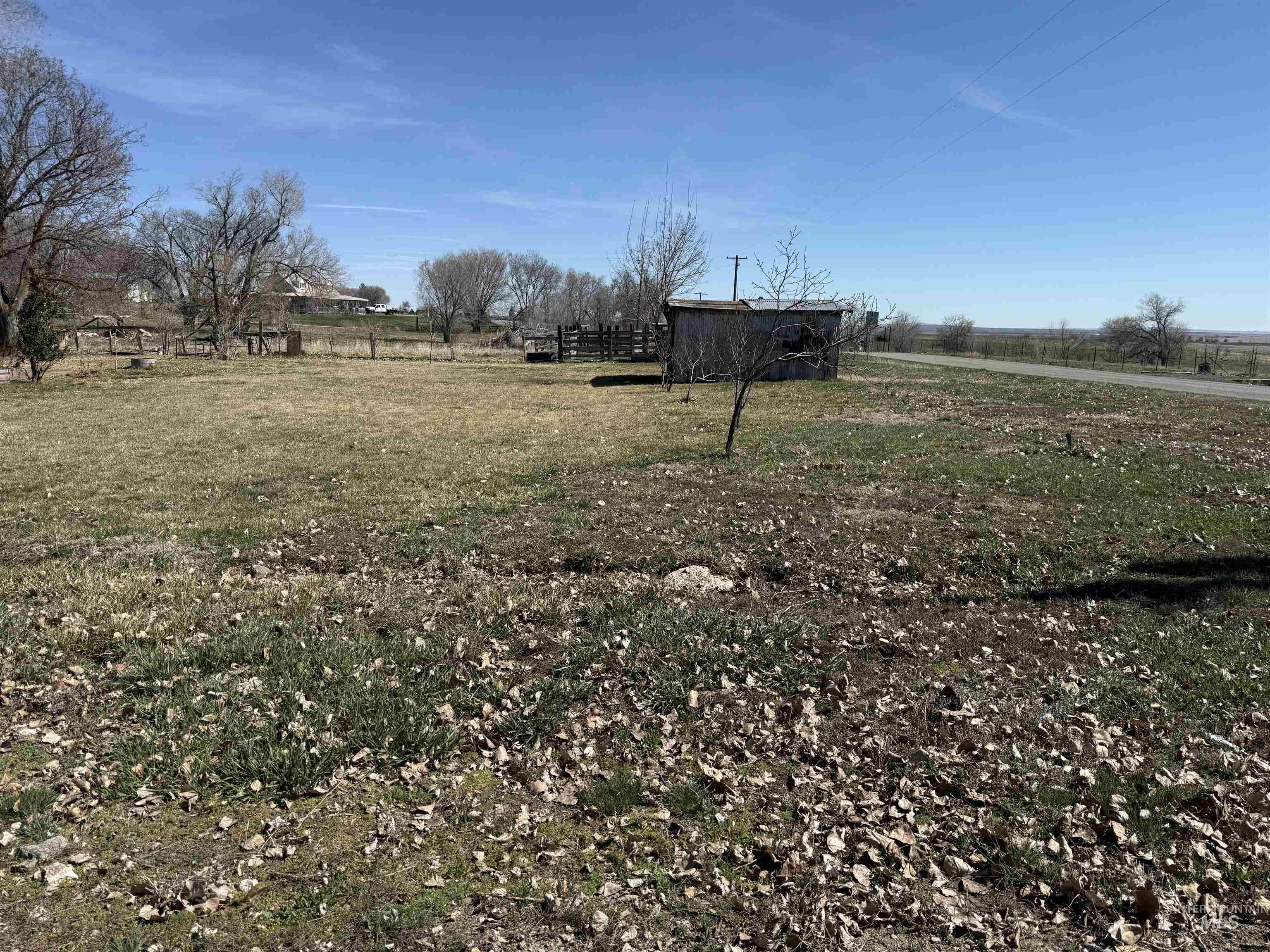 TBD Lincoln St., Dietrich, Idaho 83324, Land For Sale, Price $39,000, 98978936