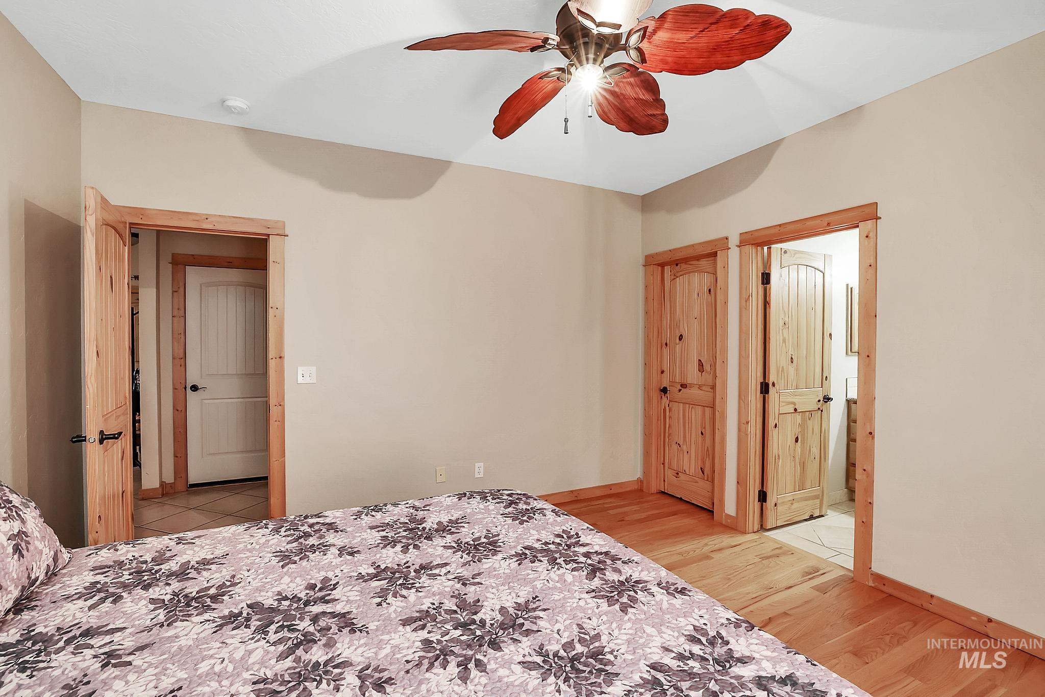 12954 Upland Rd, Donnelly, Idaho 83615, 3 Bedrooms, 2 Bathrooms, Residential For Sale, Price $649,900, 98978938