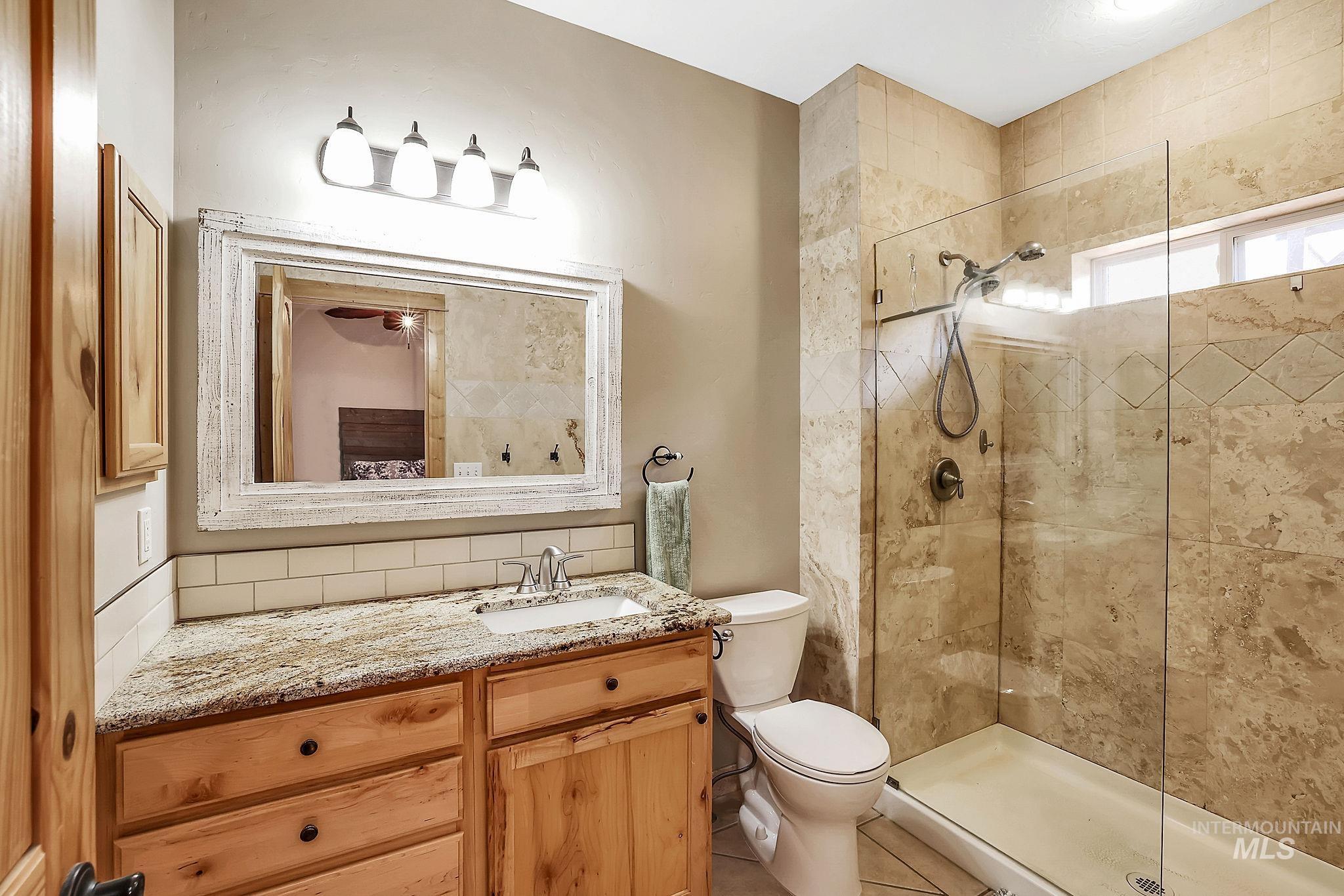 12954 Upland Rd, Donnelly, Idaho 83615, 3 Bedrooms, 2 Bathrooms, Residential For Sale, Price $649,900, 98978938