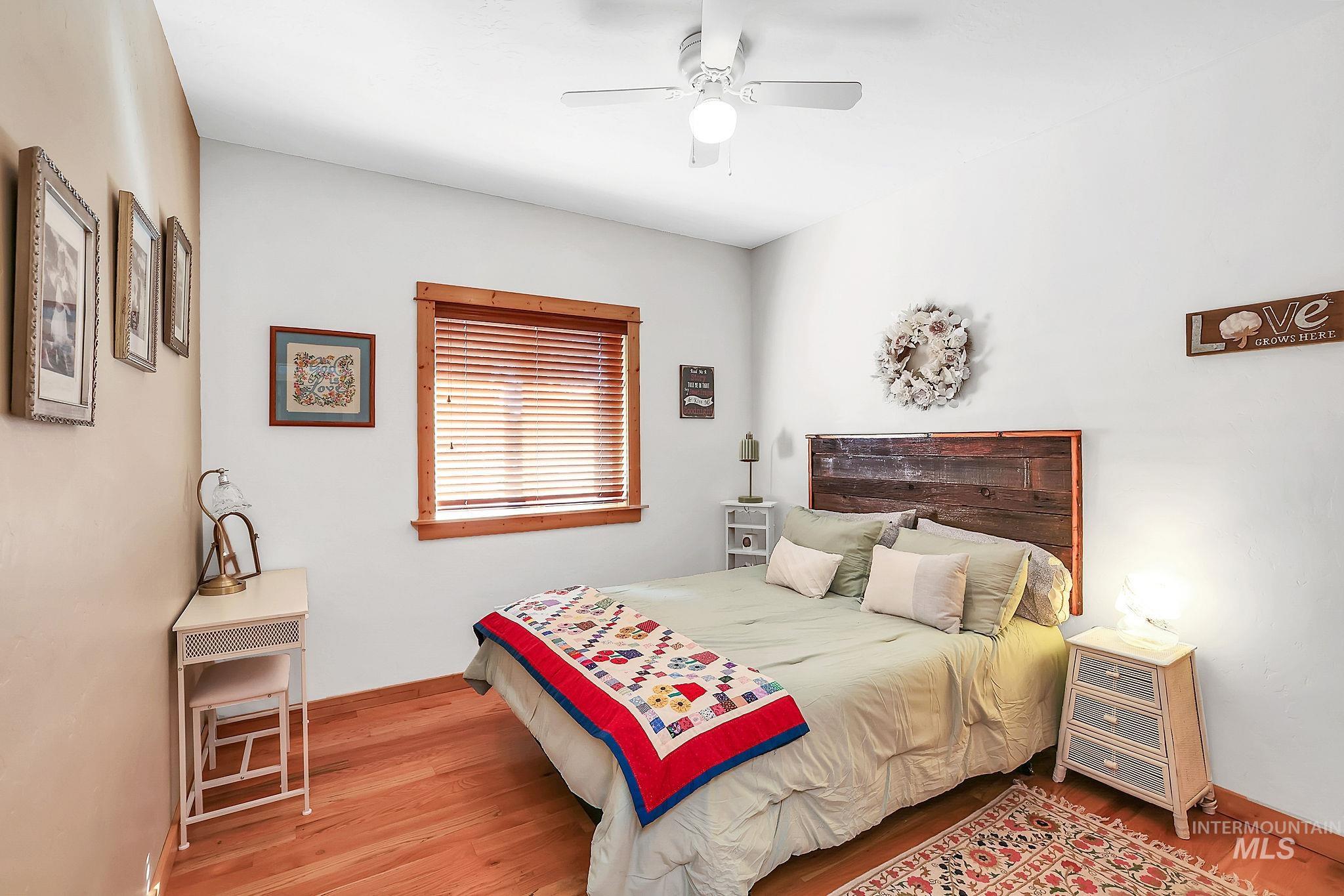 12954 Upland Rd, Donnelly, Idaho 83615, 3 Bedrooms, 2 Bathrooms, Residential For Sale, Price $649,900, 98978938