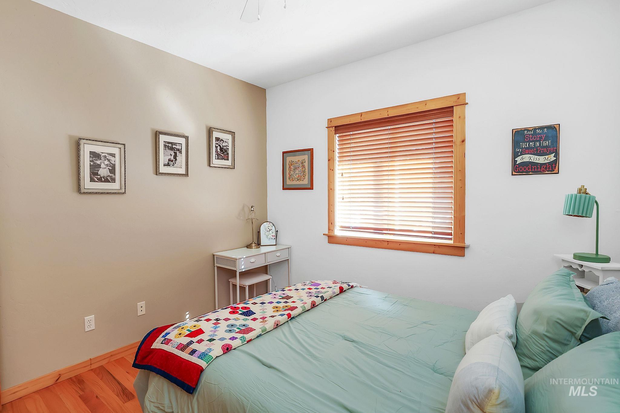 12954 Upland Rd, Donnelly, Idaho 83615, 3 Bedrooms, 2 Bathrooms, Residential For Sale, Price $649,900, 98978938