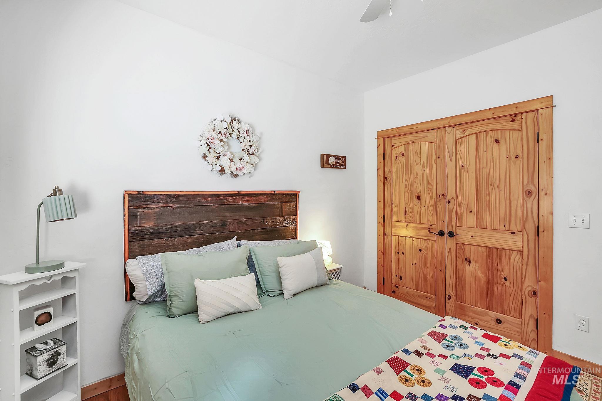 12954 Upland Rd, Donnelly, Idaho 83615, 3 Bedrooms, 2 Bathrooms, Residential For Sale, Price $649,900, 98978938