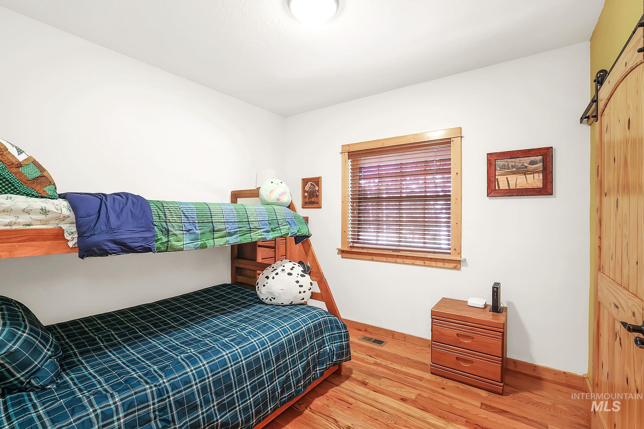 12954 Upland Rd, Donnelly, Idaho 83615, 3 Bedrooms, 2 Bathrooms, Residential For Sale, Price $649,900, 98978938