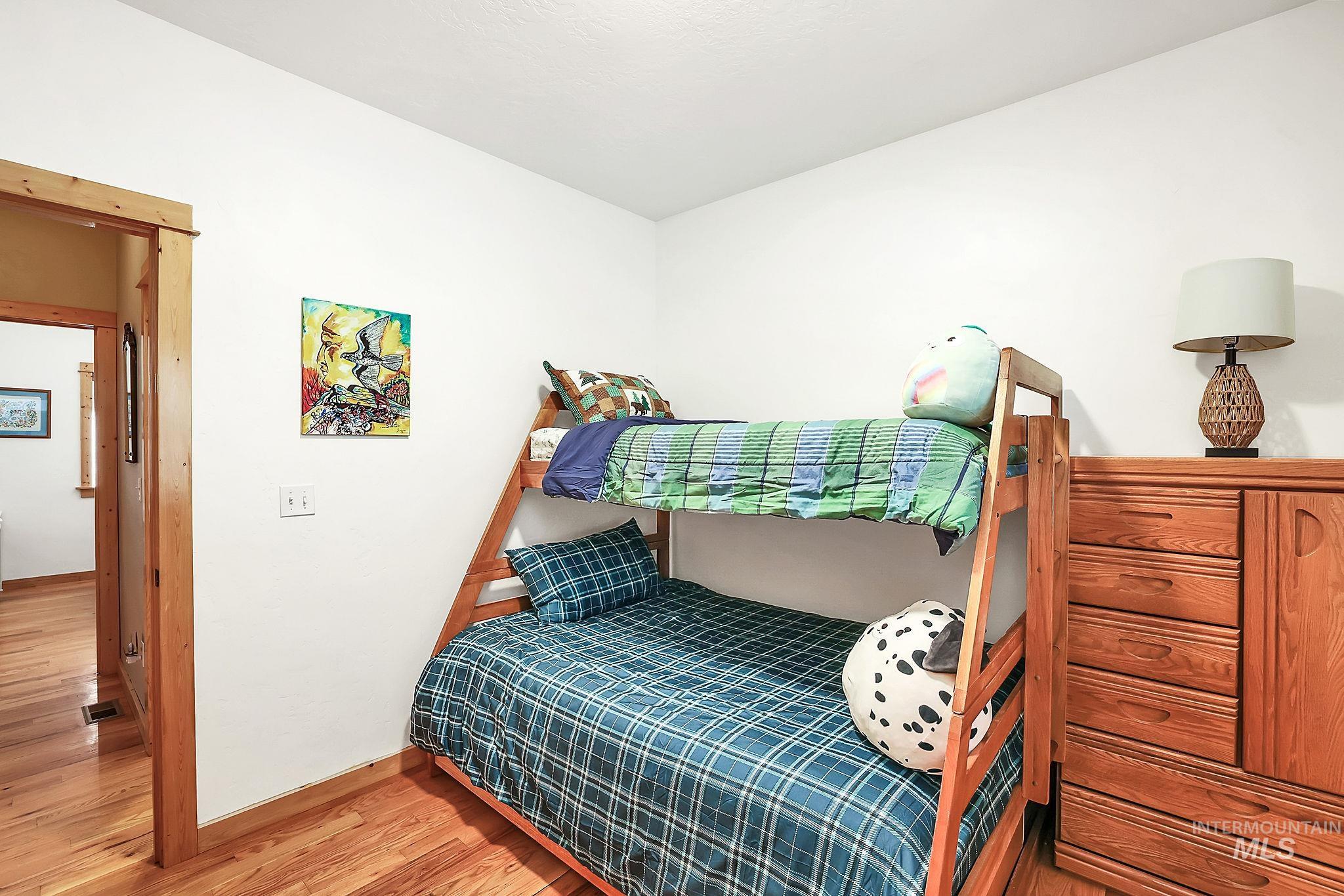 12954 Upland Rd, Donnelly, Idaho 83615, 3 Bedrooms, 2 Bathrooms, Residential For Sale, Price $649,900, 98978938