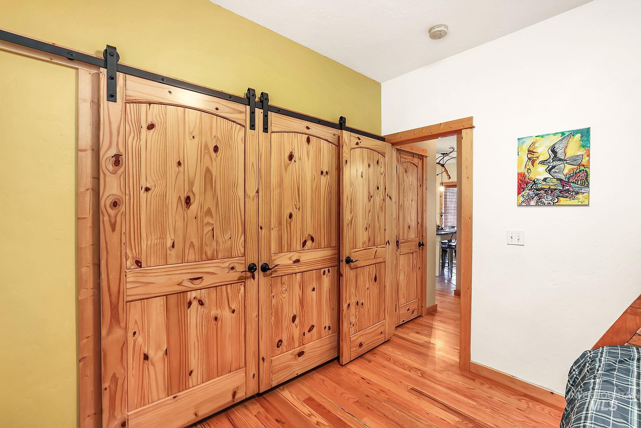 12954 Upland Rd, Donnelly, Idaho 83615, 3 Bedrooms, 2 Bathrooms, Residential For Sale, Price $649,900, 98978938