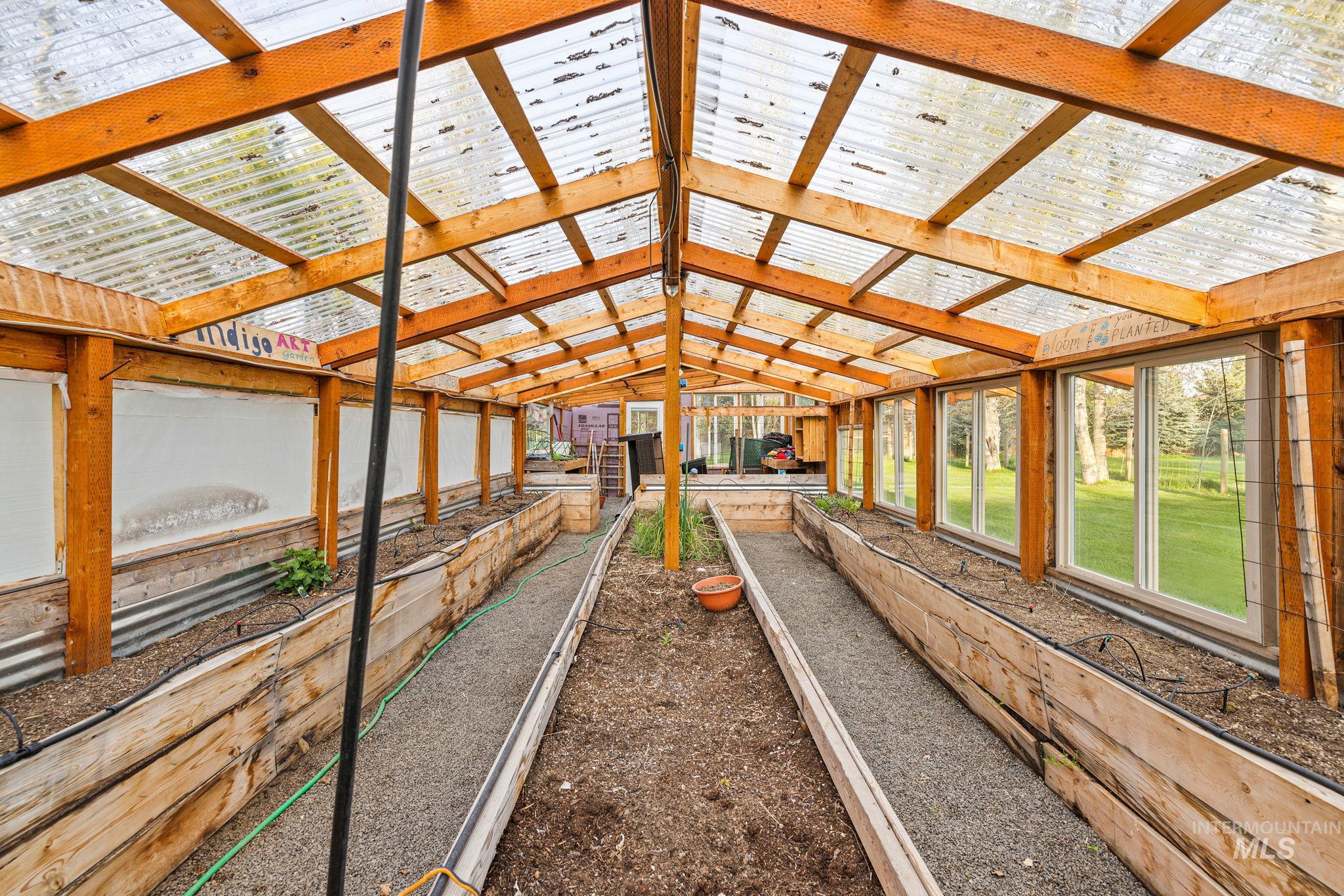 12954 Upland Rd, Donnelly, Idaho 83615, 3 Bedrooms, 2 Bathrooms, Residential For Sale, Price $649,900, 98978938