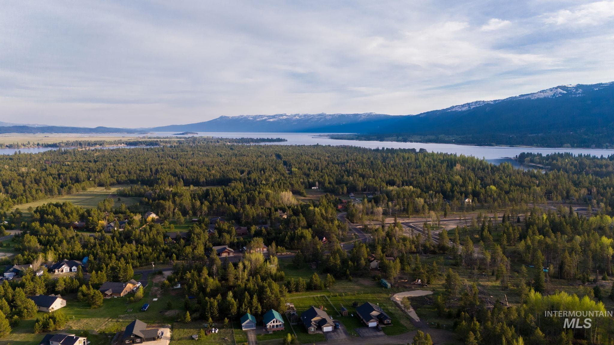 12954 Upland Rd, Donnelly, Idaho 83615, 3 Bedrooms, 2 Bathrooms, Residential For Sale, Price $649,900, 98978938