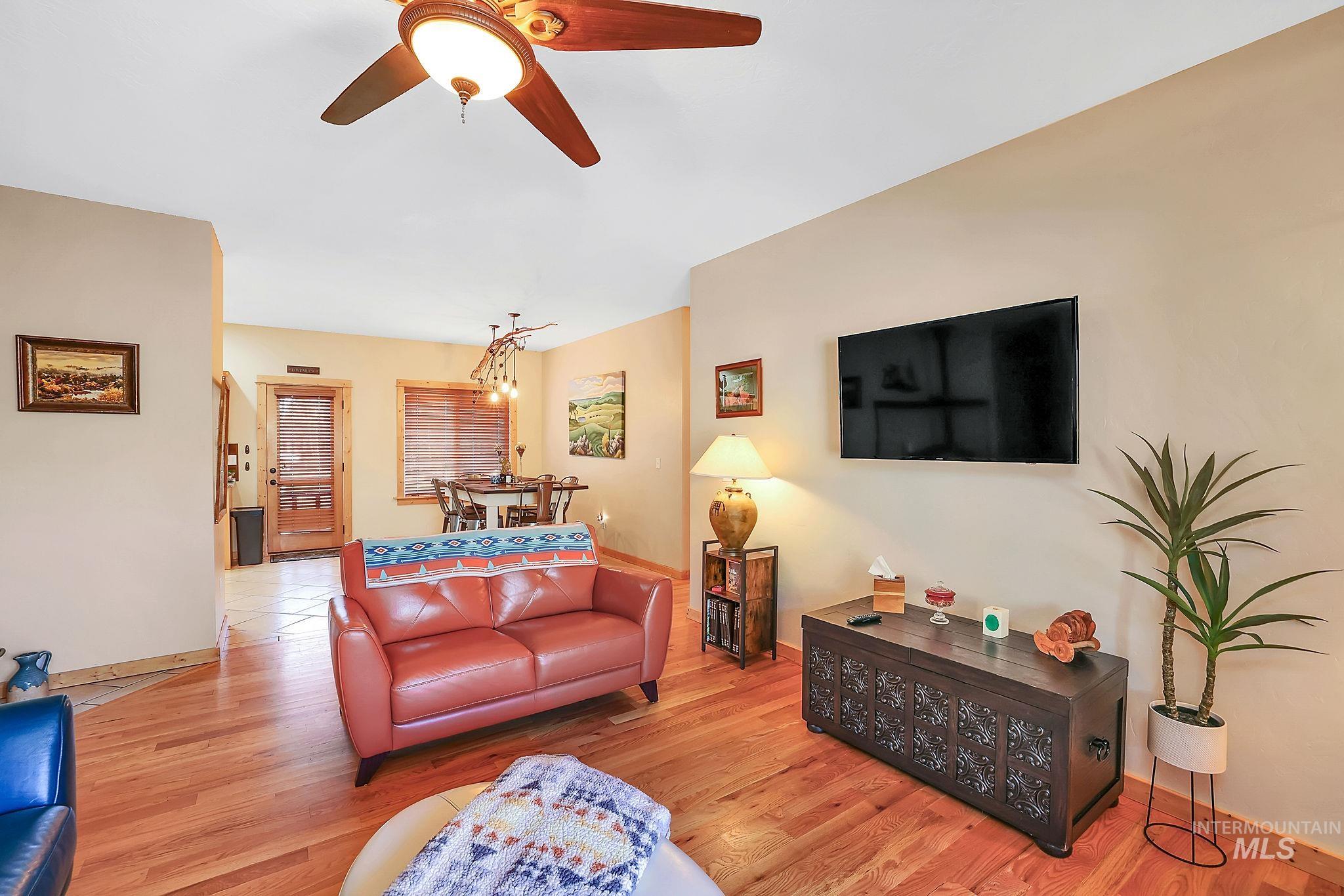 12954 Upland Rd, Donnelly, Idaho 83615, 3 Bedrooms, 2 Bathrooms, Residential For Sale, Price $649,900, 98978938