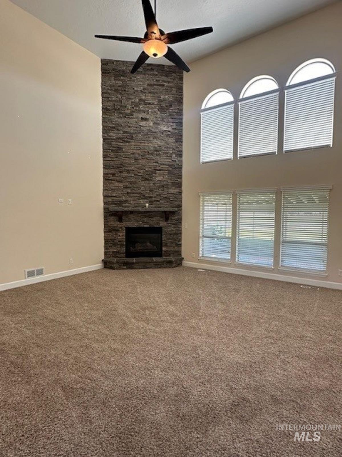 9013 W Cambridge Ct, Hammett, Idaho 83627, 4 Bedrooms, 3.5 Bathrooms, Residential For Sale, Price $794,900, 98978939