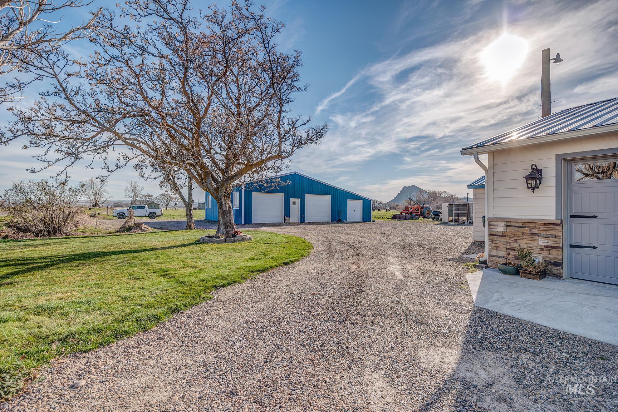 4073 Lincoln Dr, Ontario, Idaho 97914, 3 Bedrooms, 2 Bathrooms, Residential For Sale, Price $697,500, 98978940