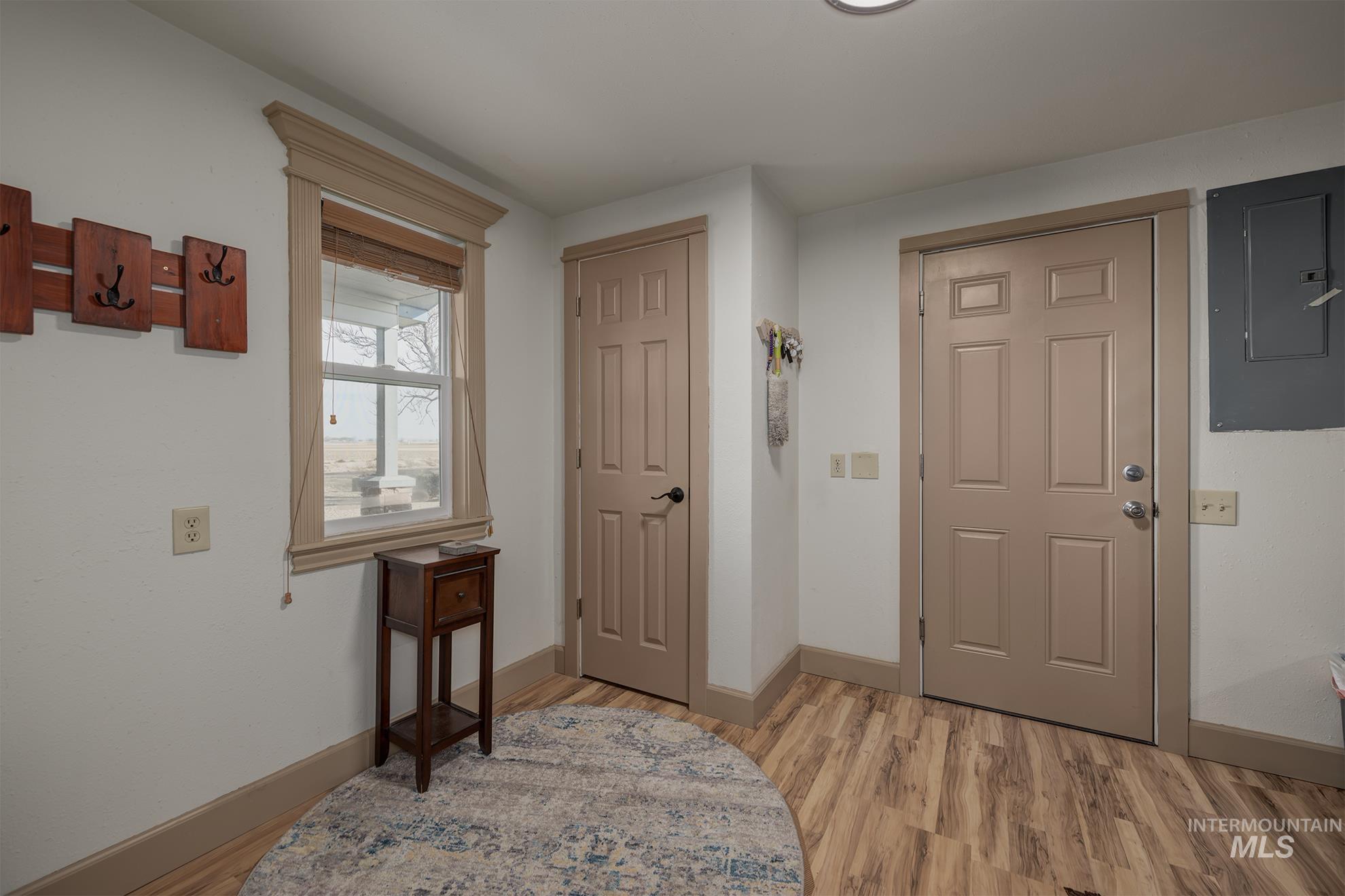 4073 Lincoln Dr, Ontario, Idaho 97914, 3 Bedrooms, 2 Bathrooms, Residential For Sale, Price $697,500, 98978940