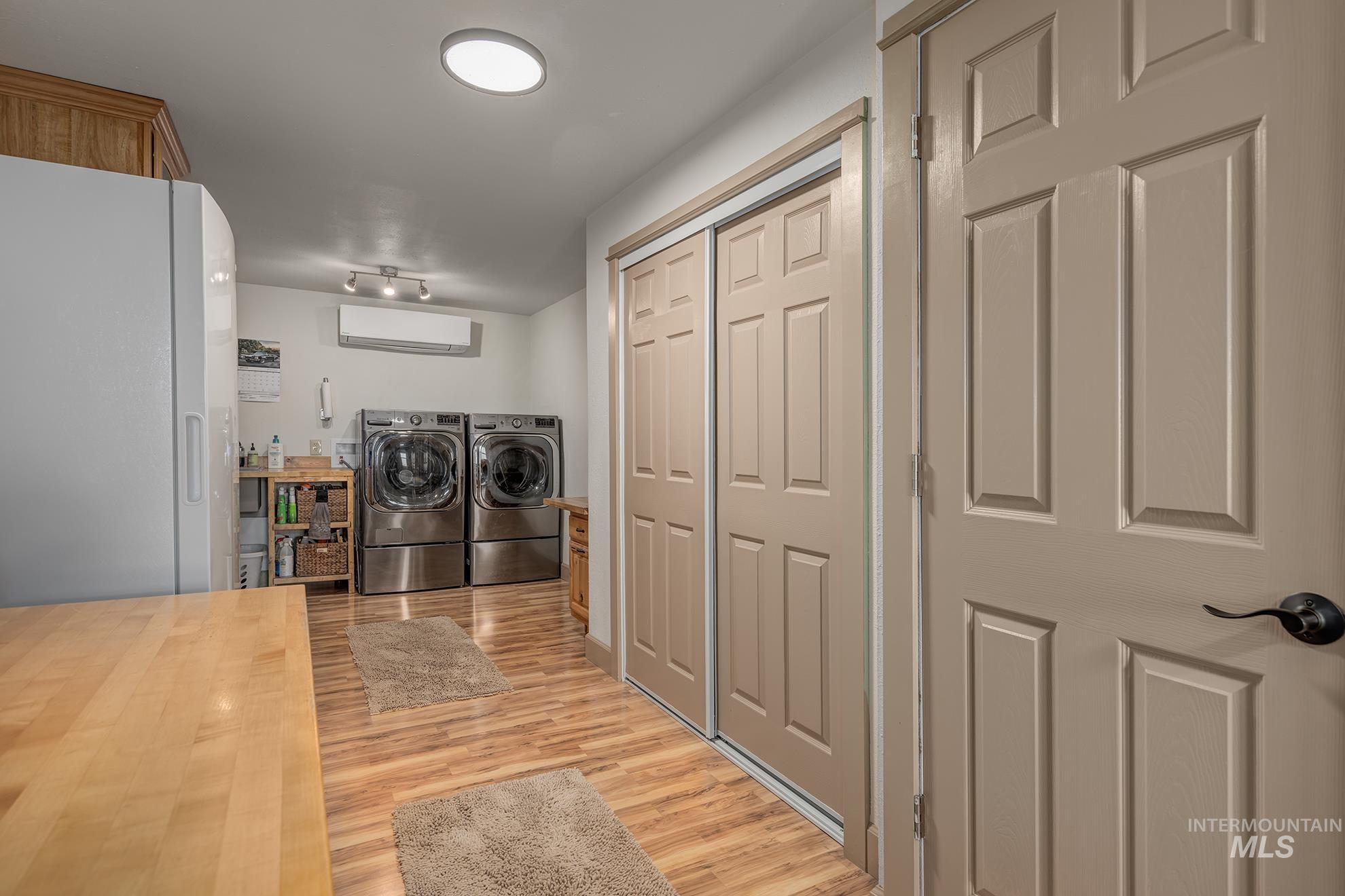 4073 Lincoln Dr, Ontario, Idaho 97914, 3 Bedrooms, 2 Bathrooms, Residential For Sale, Price $697,500, 98978940