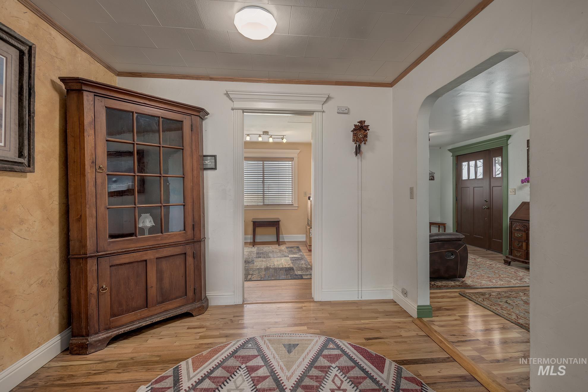 4073 Lincoln Dr, Ontario, Idaho 97914, 3 Bedrooms, 2 Bathrooms, Residential For Sale, Price $697,500, 98978940