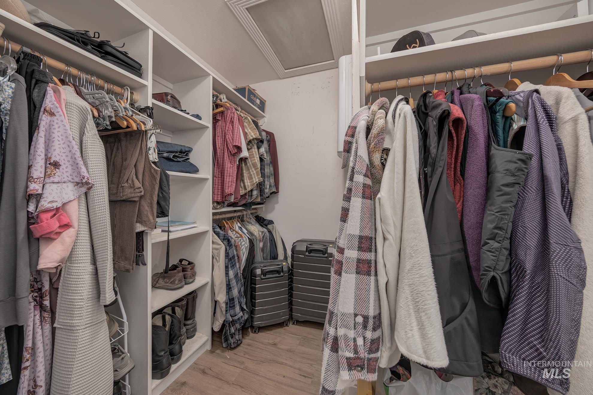 4073 Lincoln Dr, Ontario, Idaho 97914, 3 Bedrooms, 2 Bathrooms, Residential For Sale, Price $697,500, 98978940