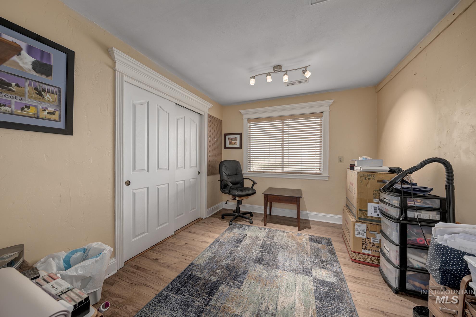 4073 Lincoln Dr, Ontario, Idaho 97914, 3 Bedrooms, 2 Bathrooms, Residential For Sale, Price $697,500, 98978940