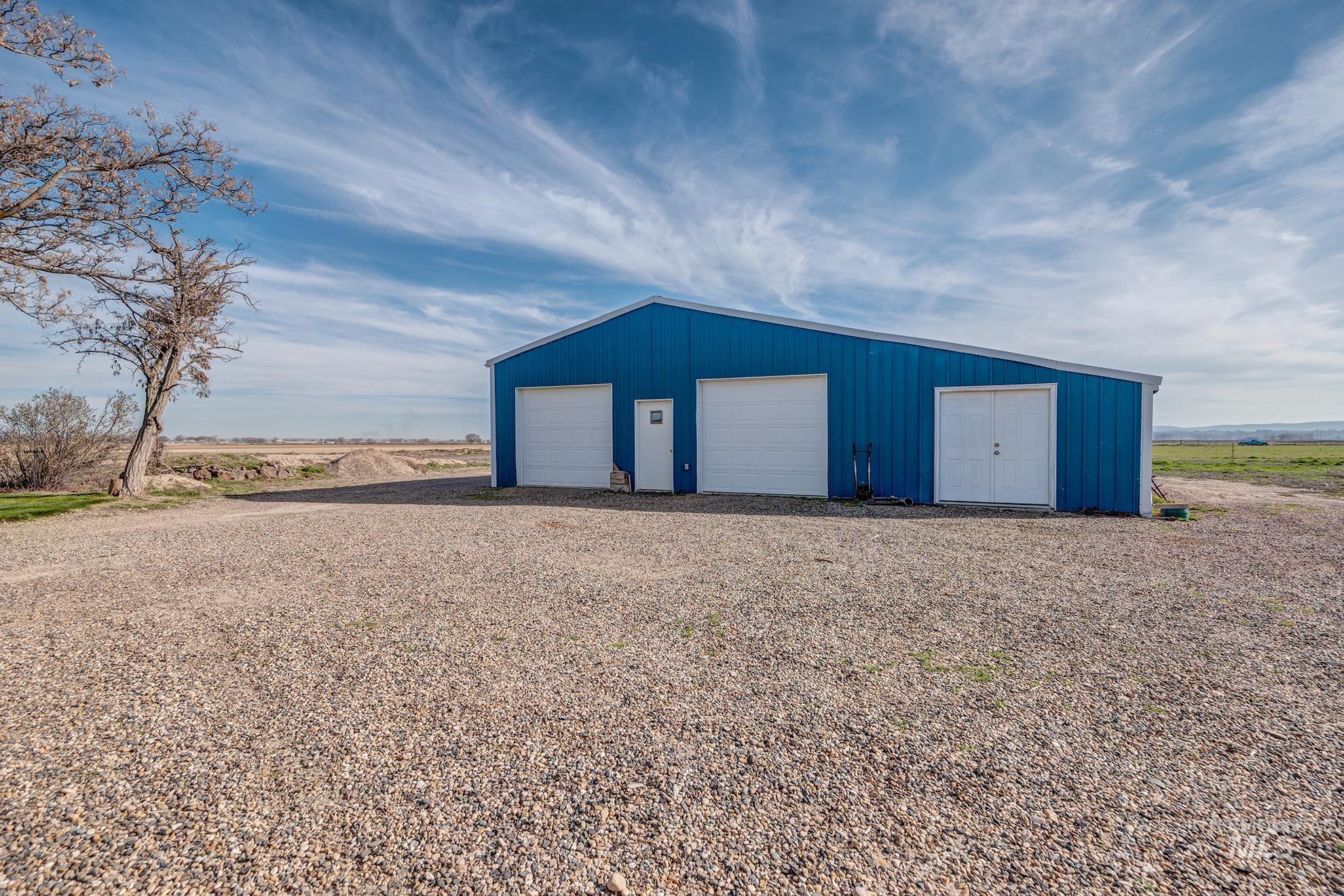 4073 Lincoln Dr, Ontario, Idaho 97914, 3 Bedrooms, 2 Bathrooms, Residential For Sale, Price $697,500, 98978940