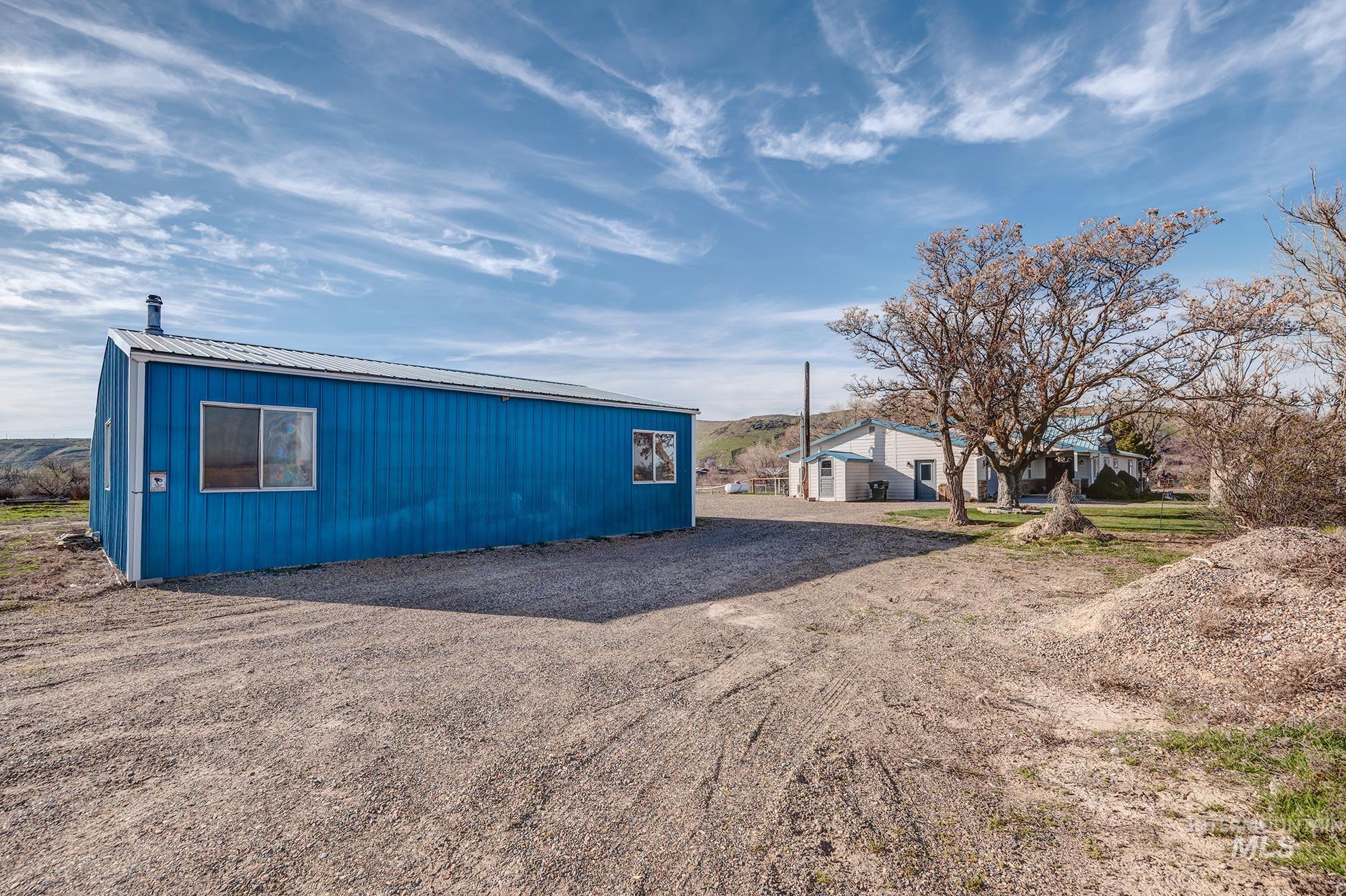 4073 Lincoln Dr, Ontario, Idaho 97914, 3 Bedrooms, 2 Bathrooms, Residential For Sale, Price $697,500, 98978940