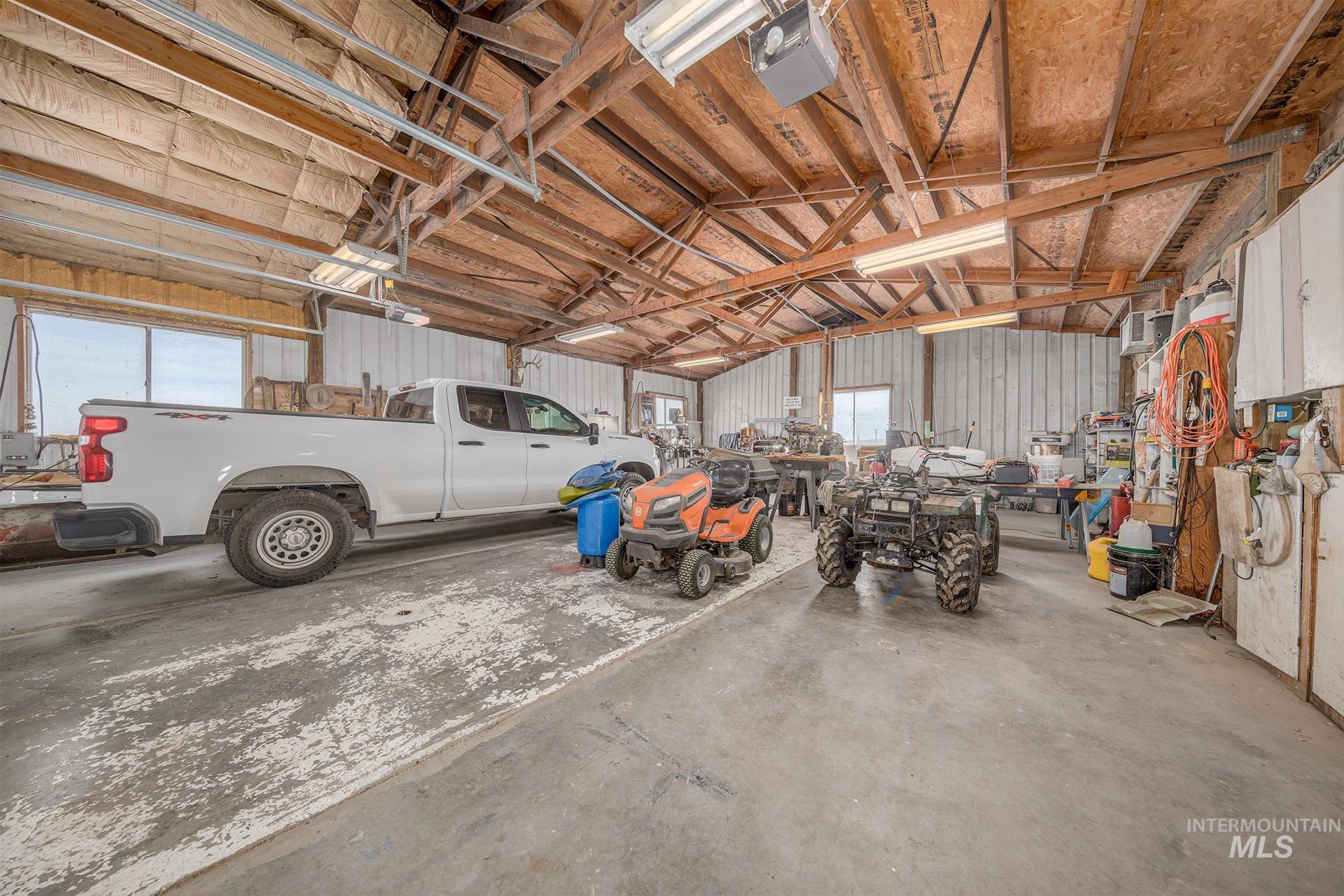 4073 Lincoln Dr, Ontario, Idaho 97914, 3 Bedrooms, 2 Bathrooms, Residential For Sale, Price $697,500, 98978940