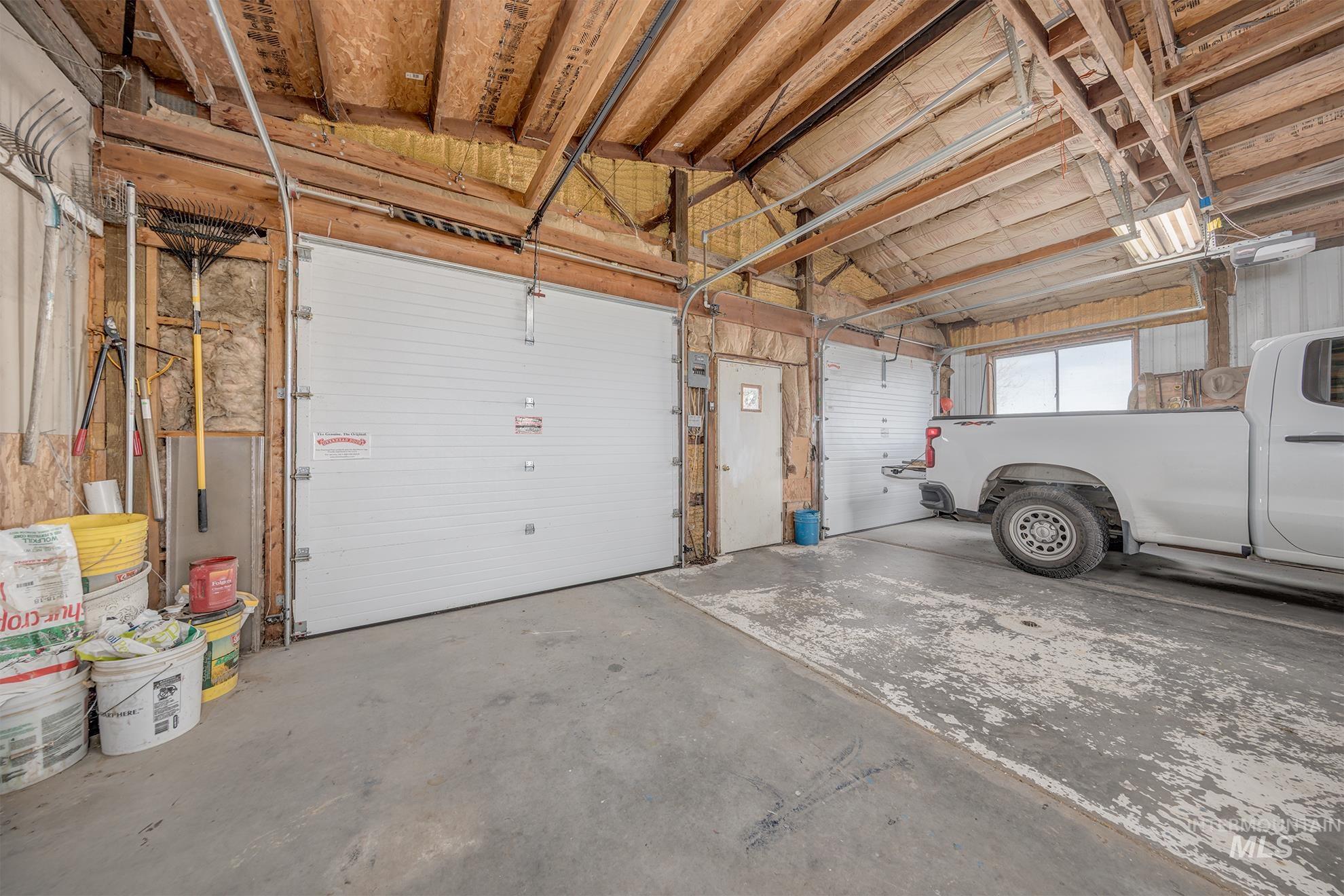 4073 Lincoln Dr, Ontario, Idaho 97914, 3 Bedrooms, 2 Bathrooms, Residential For Sale, Price $697,500, 98978940