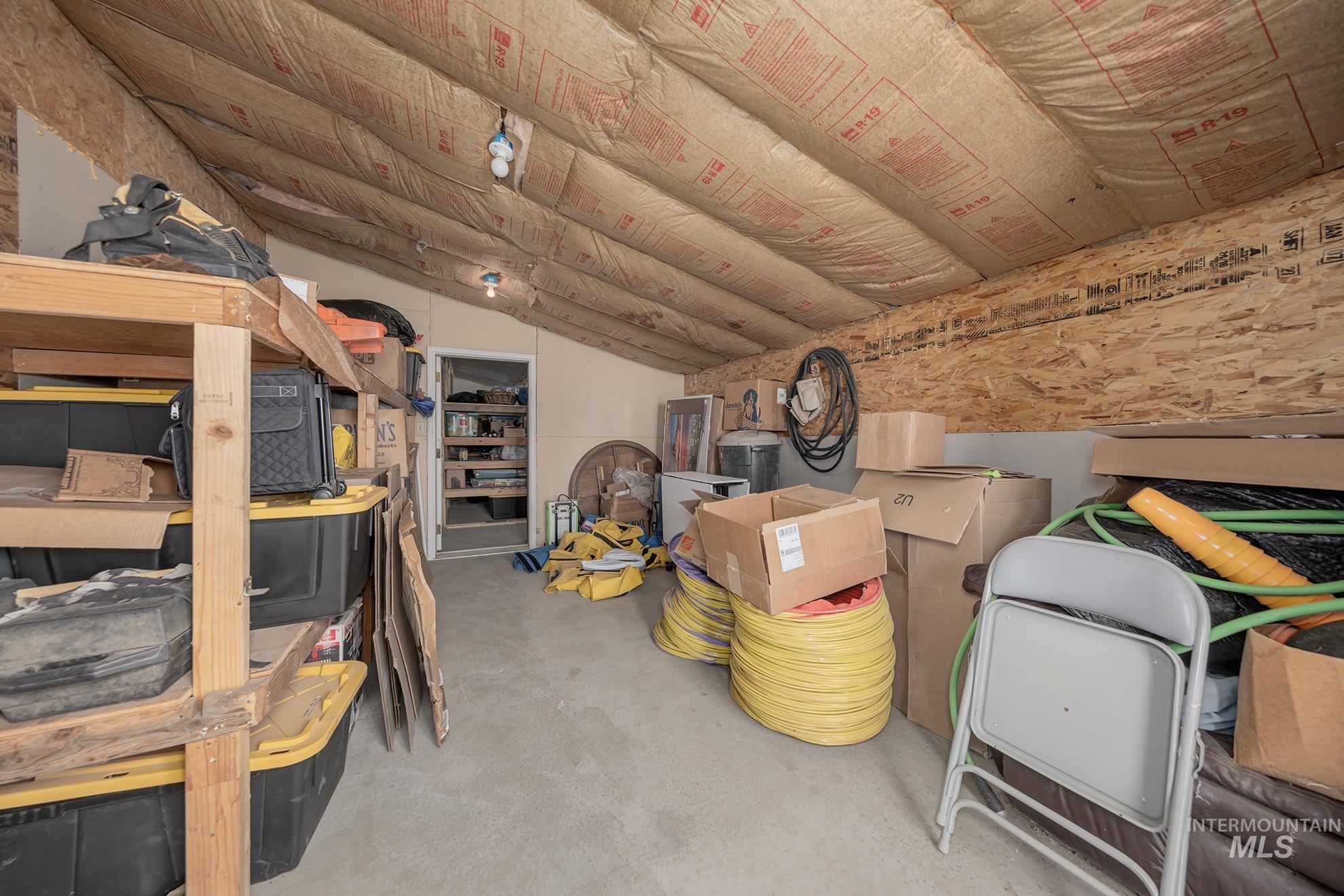 4073 Lincoln Dr, Ontario, Idaho 97914, 3 Bedrooms, 2 Bathrooms, Residential For Sale, Price $697,500, 98978940