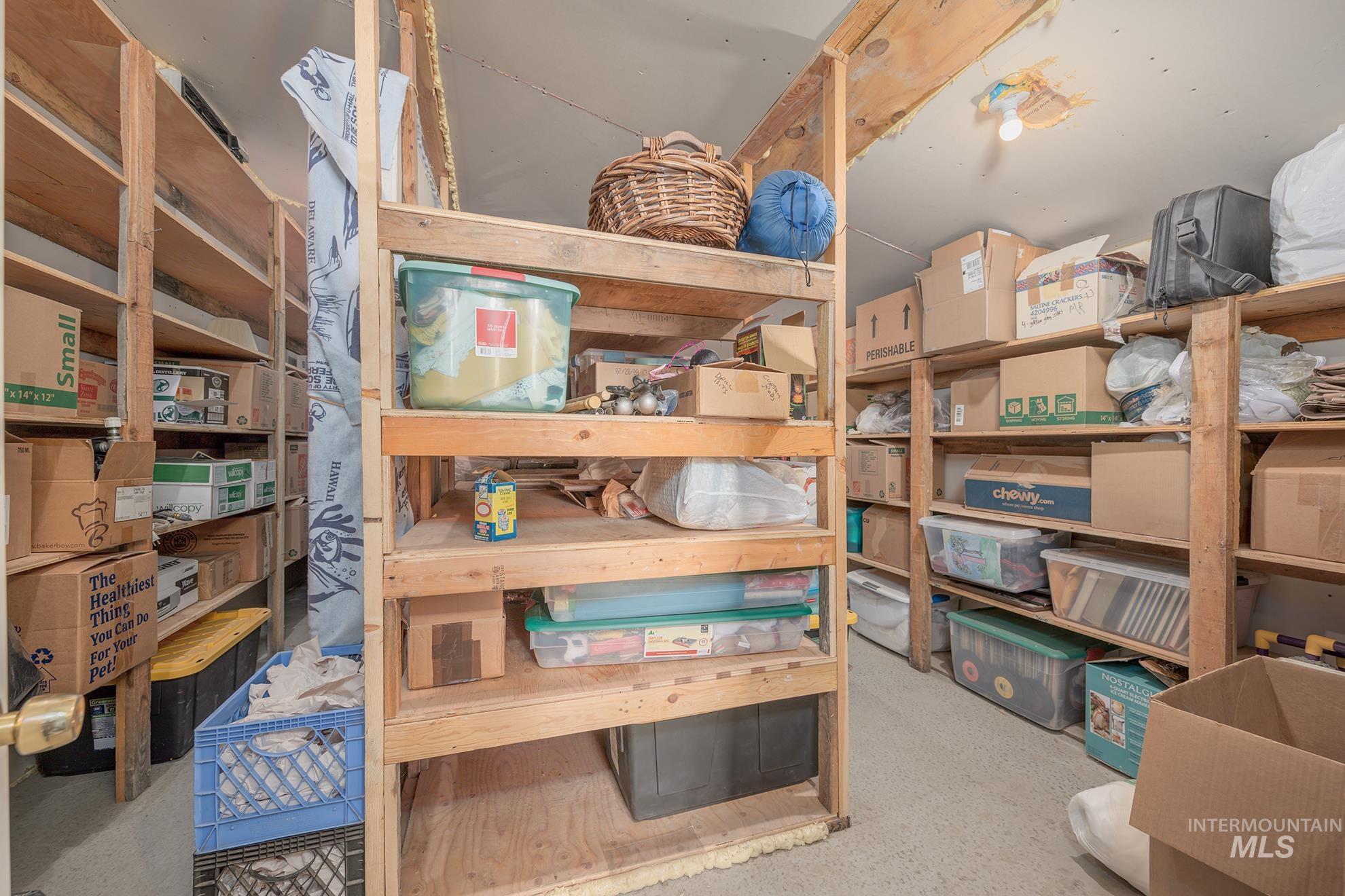 4073 Lincoln Dr, Ontario, Idaho 97914, 3 Bedrooms, 2 Bathrooms, Residential For Sale, Price $697,500, 98978940