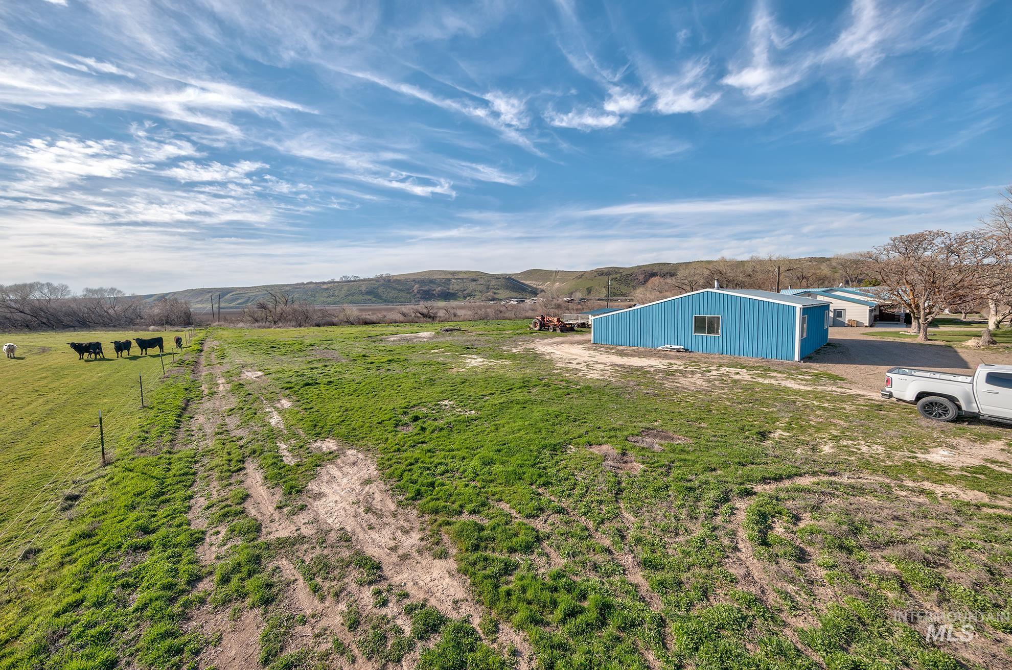 4073 Lincoln Dr, Ontario, Idaho 97914, 3 Bedrooms, 2 Bathrooms, Residential For Sale, Price $697,500, 98978940