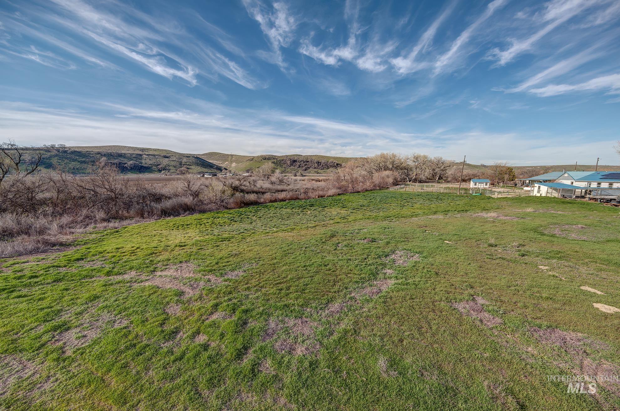 4073 Lincoln Dr, Ontario, Idaho 97914, 3 Bedrooms, 2 Bathrooms, Residential For Sale, Price $697,500, 98978940