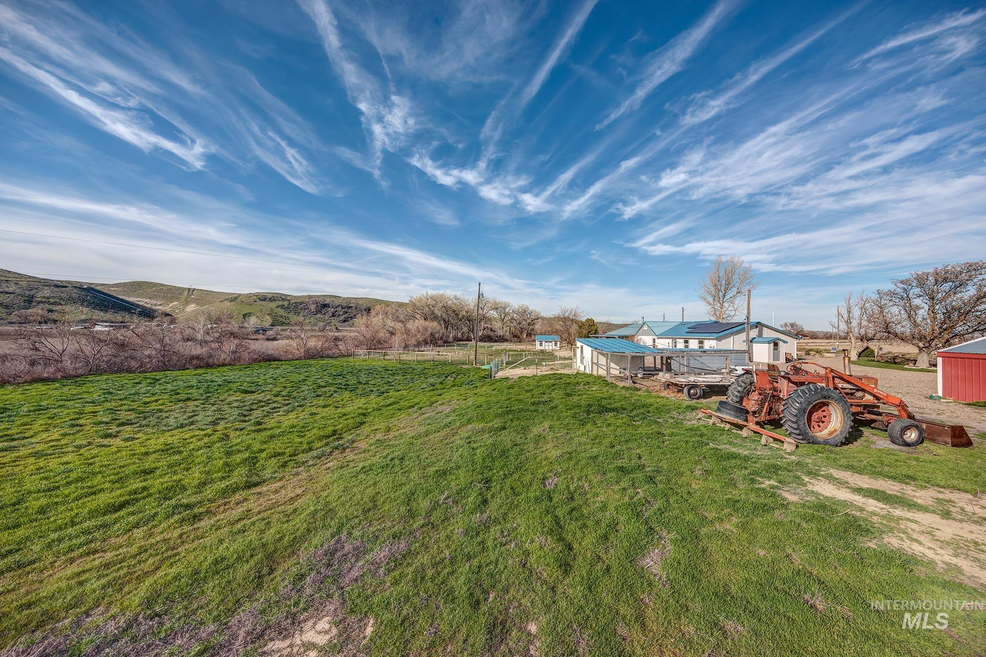 4073 Lincoln Dr, Ontario, Idaho 97914, 3 Bedrooms, 2 Bathrooms, Residential For Sale, Price $697,500, 98978940