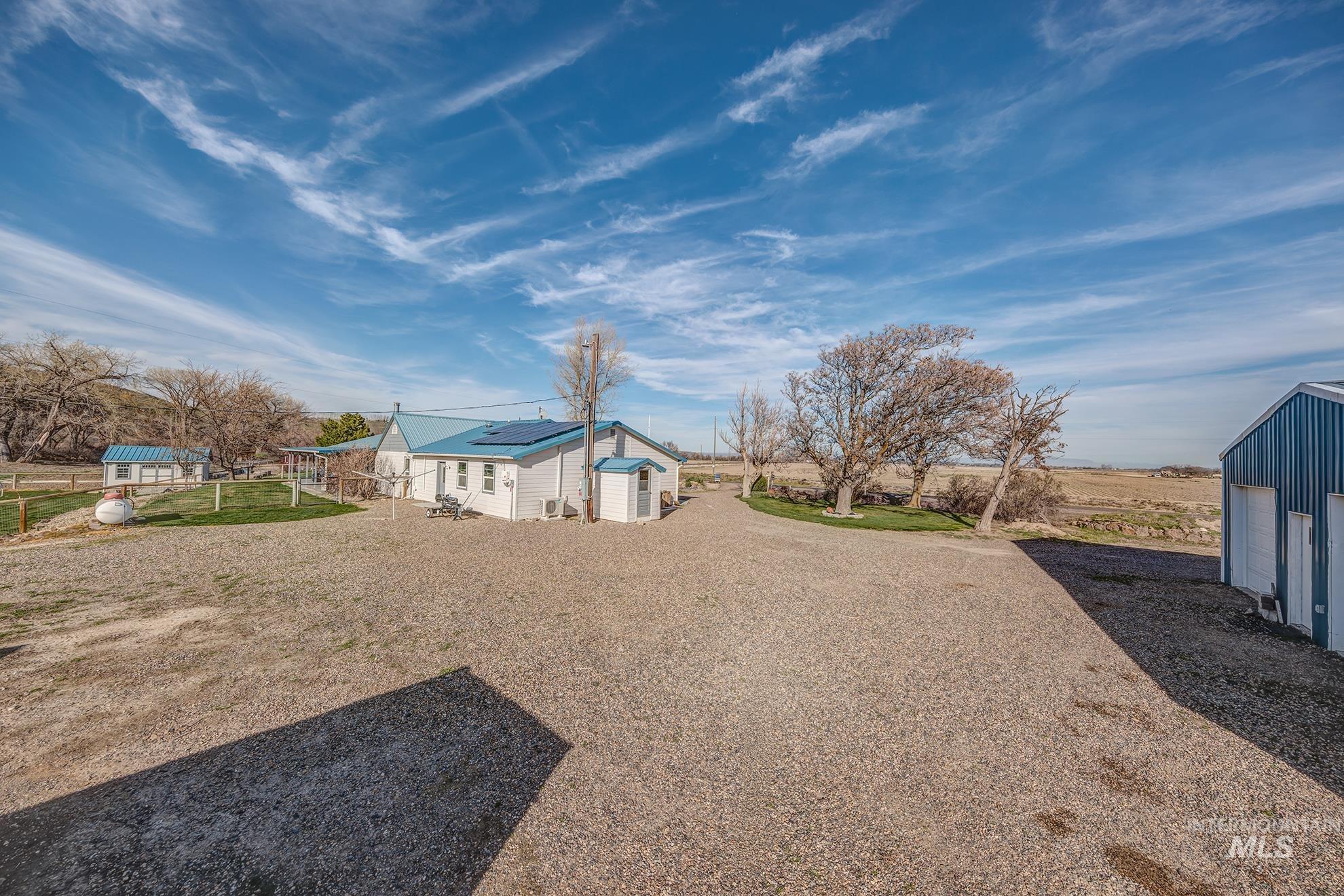 4073 Lincoln Dr, Ontario, Idaho 97914, 3 Bedrooms, 2 Bathrooms, Residential For Sale, Price $697,500, 98978940