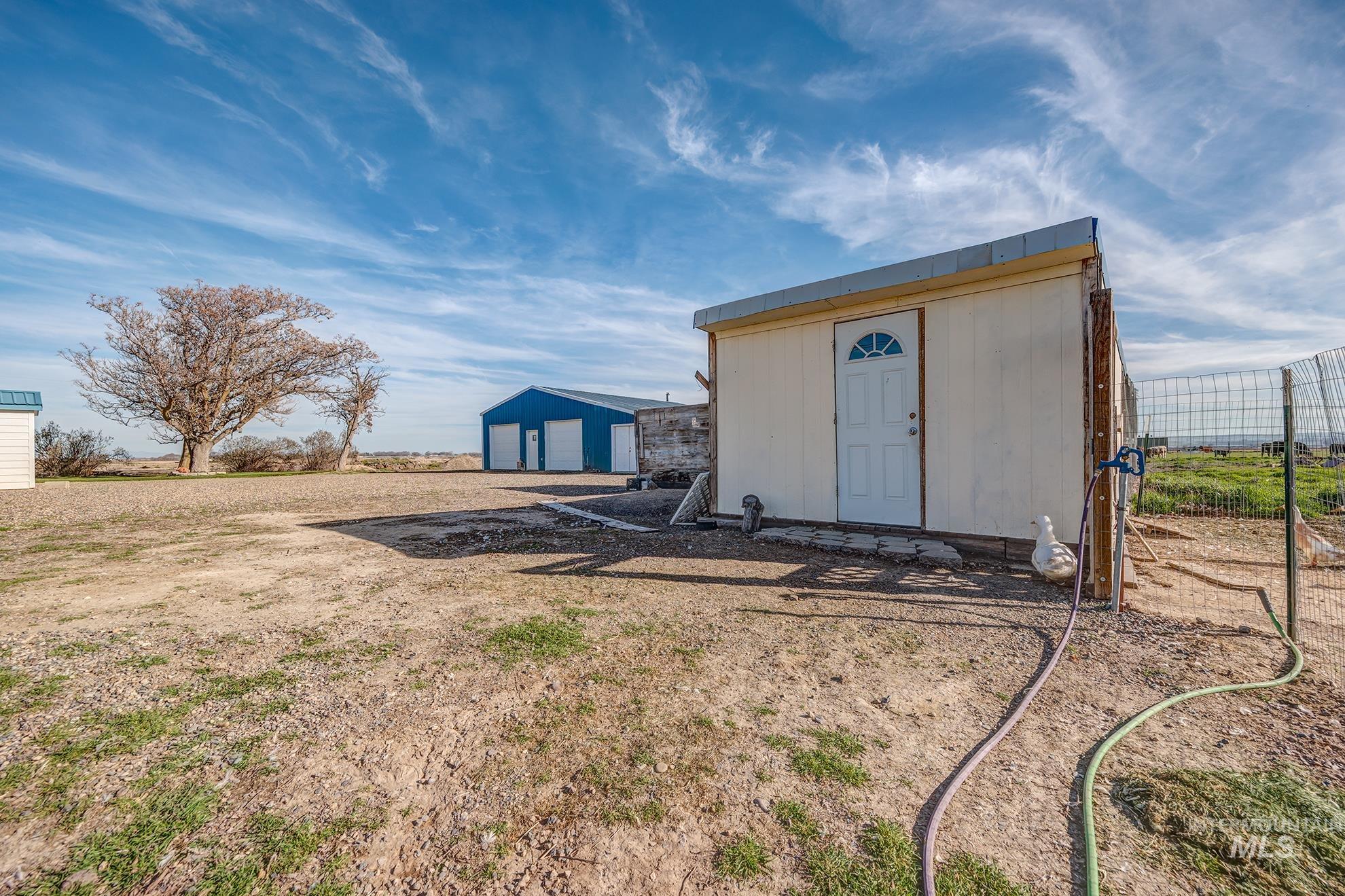4073 Lincoln Dr, Ontario, Idaho 97914, 3 Bedrooms, 2 Bathrooms, Residential For Sale, Price $697,500, 98978940