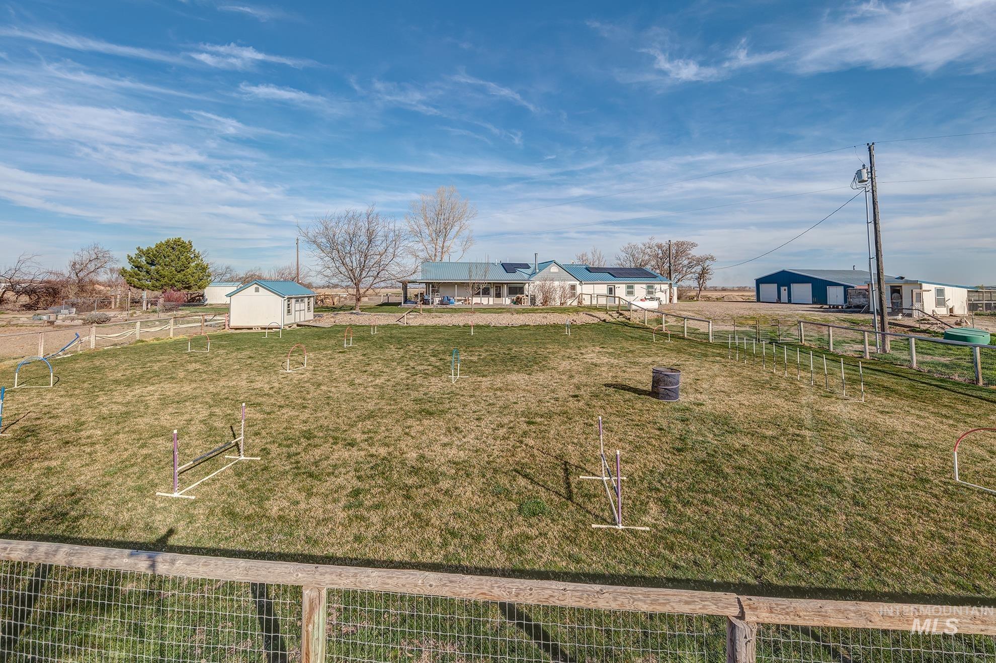 4073 Lincoln Dr, Ontario, Idaho 97914, 3 Bedrooms, 2 Bathrooms, Residential For Sale, Price $697,500, 98978940