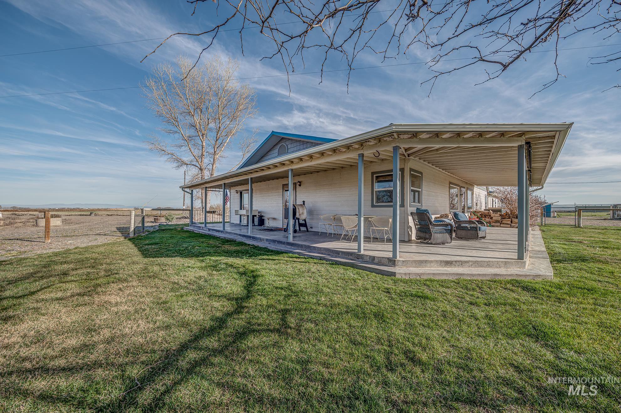 4073 Lincoln Dr, Ontario, Idaho 97914, 3 Bedrooms, 2 Bathrooms, Residential For Sale, Price $697,500, 98978940