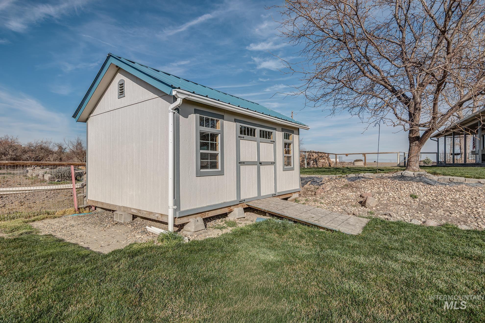 4073 Lincoln Dr, Ontario, Idaho 97914, 3 Bedrooms, 2 Bathrooms, Residential For Sale, Price $697,500, 98978940