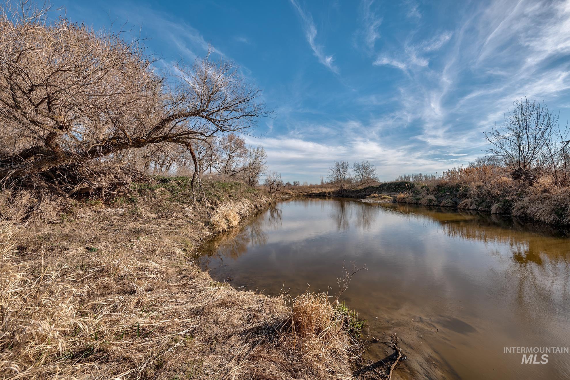 4073 Lincoln Dr, Ontario, Idaho 97914, 3 Bedrooms, 2 Bathrooms, Residential For Sale, Price $697,500, 98978940