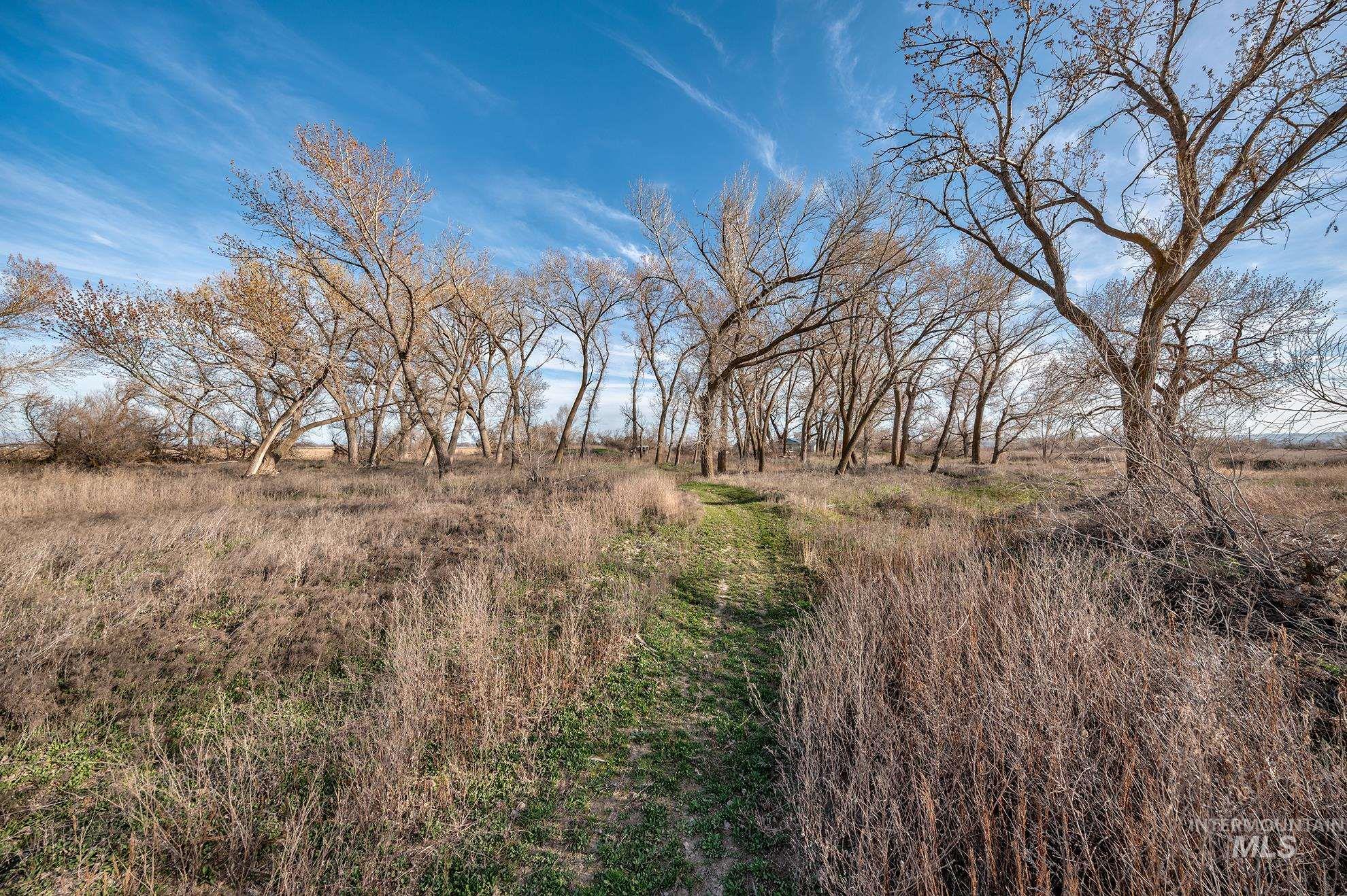 4073 Lincoln Dr, Ontario, Idaho 97914, 3 Bedrooms, 2 Bathrooms, Residential For Sale, Price $697,500, 98978940