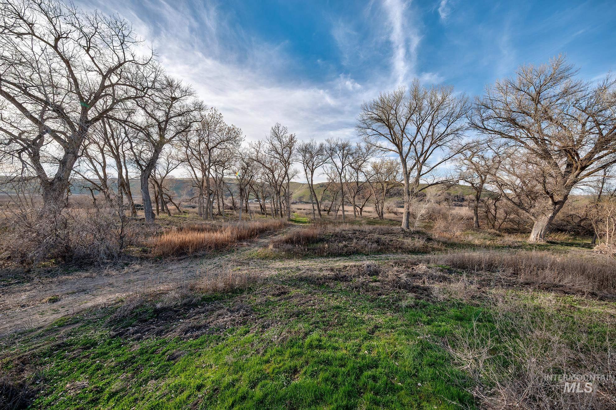 4073 Lincoln Dr, Ontario, Idaho 97914, 3 Bedrooms, 2 Bathrooms, Residential For Sale, Price $697,500, 98978940