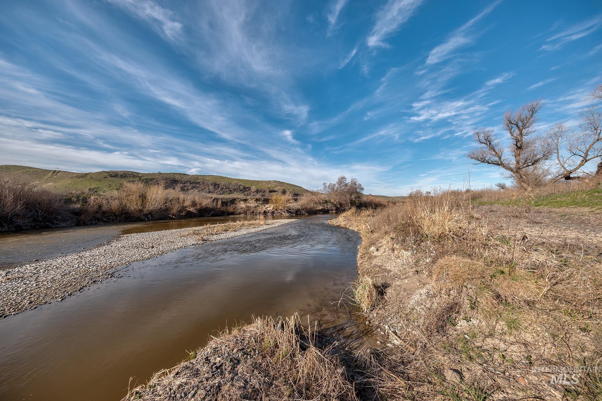 4073 Lincoln Dr, Ontario, Idaho 97914, 3 Bedrooms, 2 Bathrooms, Residential For Sale, Price $697,500, 98978940