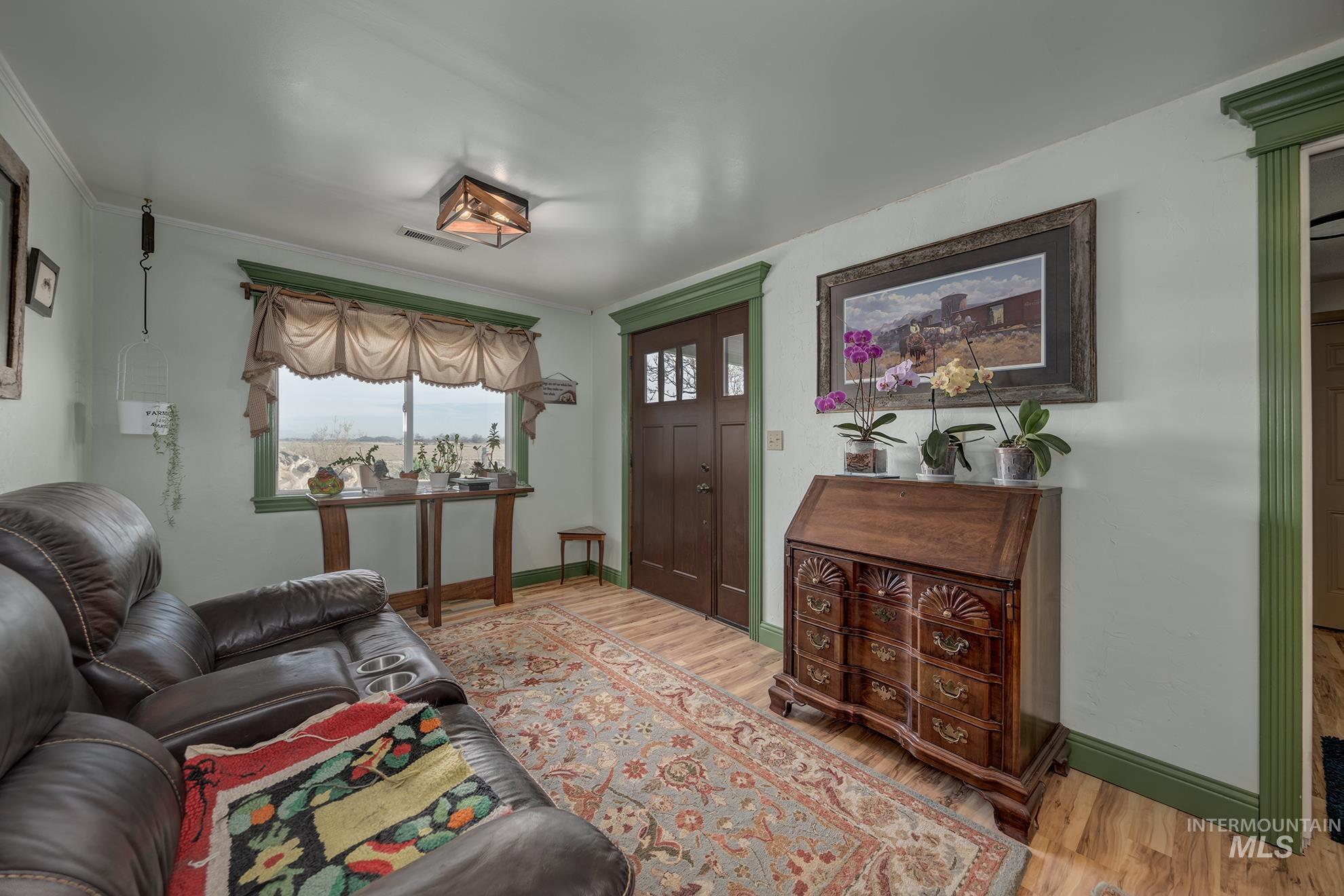 4073 Lincoln Dr, Ontario, Idaho 97914, 3 Bedrooms, 2 Bathrooms, Residential For Sale, Price $697,500, 98978940