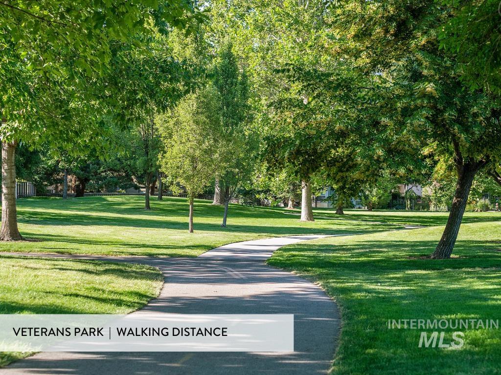 403 E 50th St, Garden City, Idaho 83714, Land For Sale, Price $650,000, 98978941