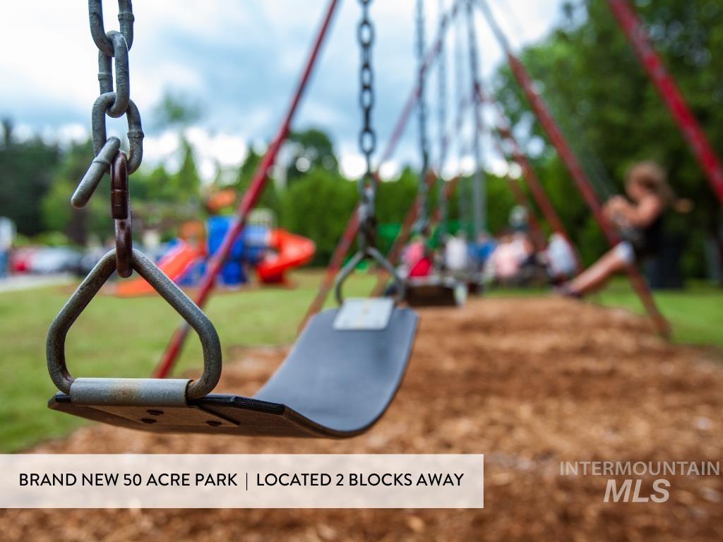 403 E 50th St, Garden City, Idaho 83714, Land For Sale, Price $650,000, 98978941