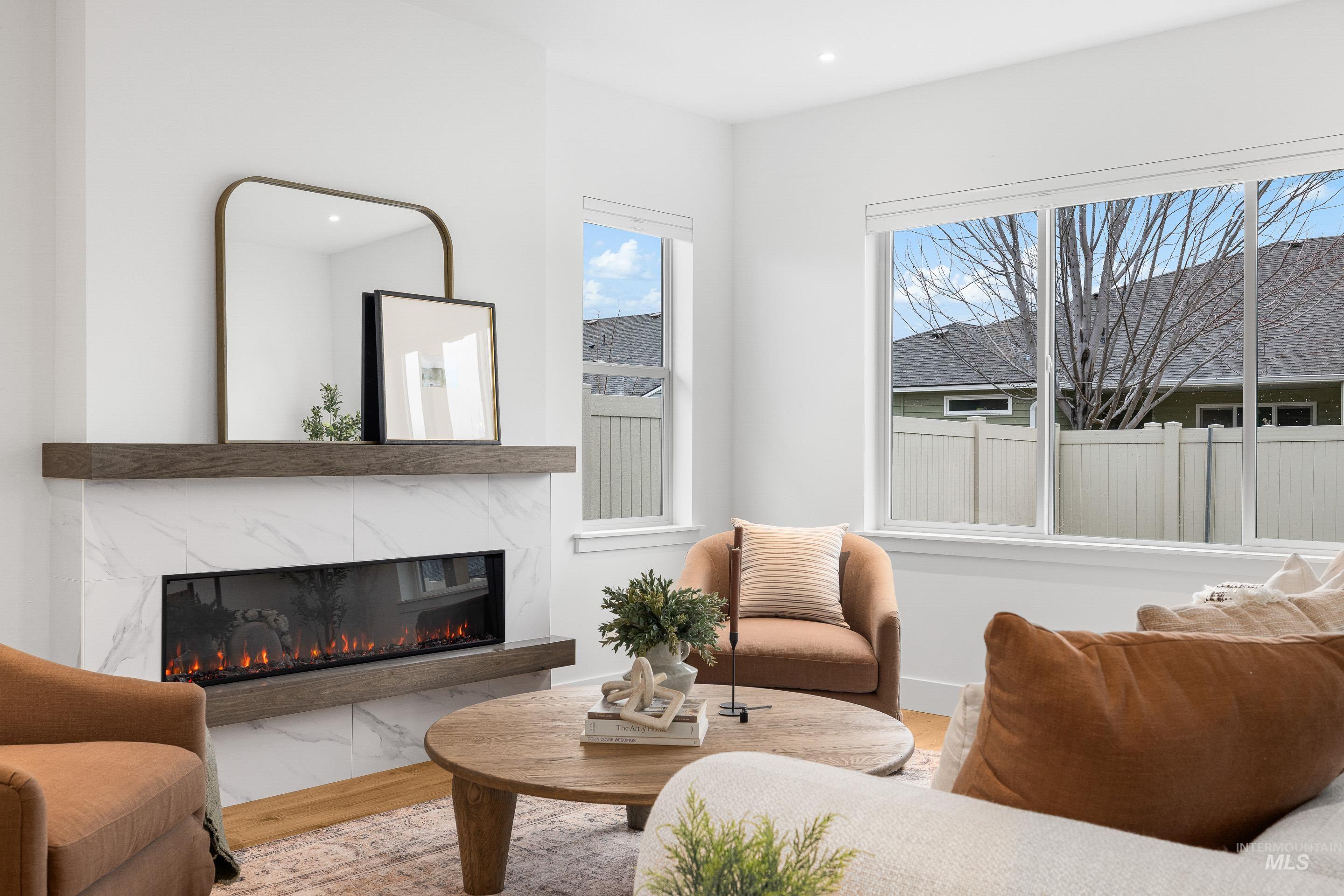 3071 N Lapis Ave, Meridian, Idaho 83646, 3 Bedrooms, 2 Bathrooms, Residential For Sale, Price $565,000,MLS 98978942