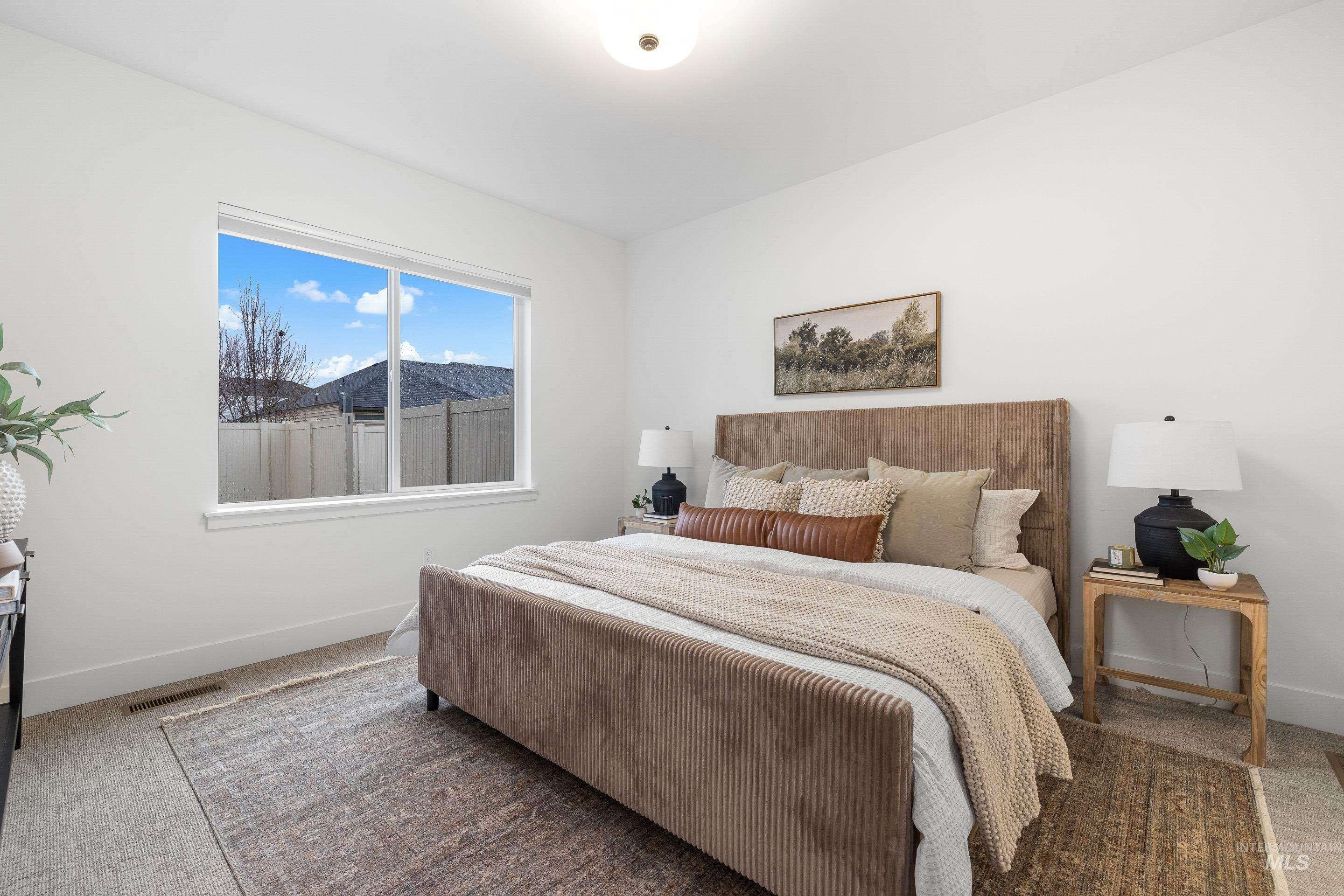 3071 N Lapis Ave, Meridian, Idaho 83646, 3 Bedrooms, 2 Bathrooms, Residential For Sale, Price $565,000,MLS 98978942