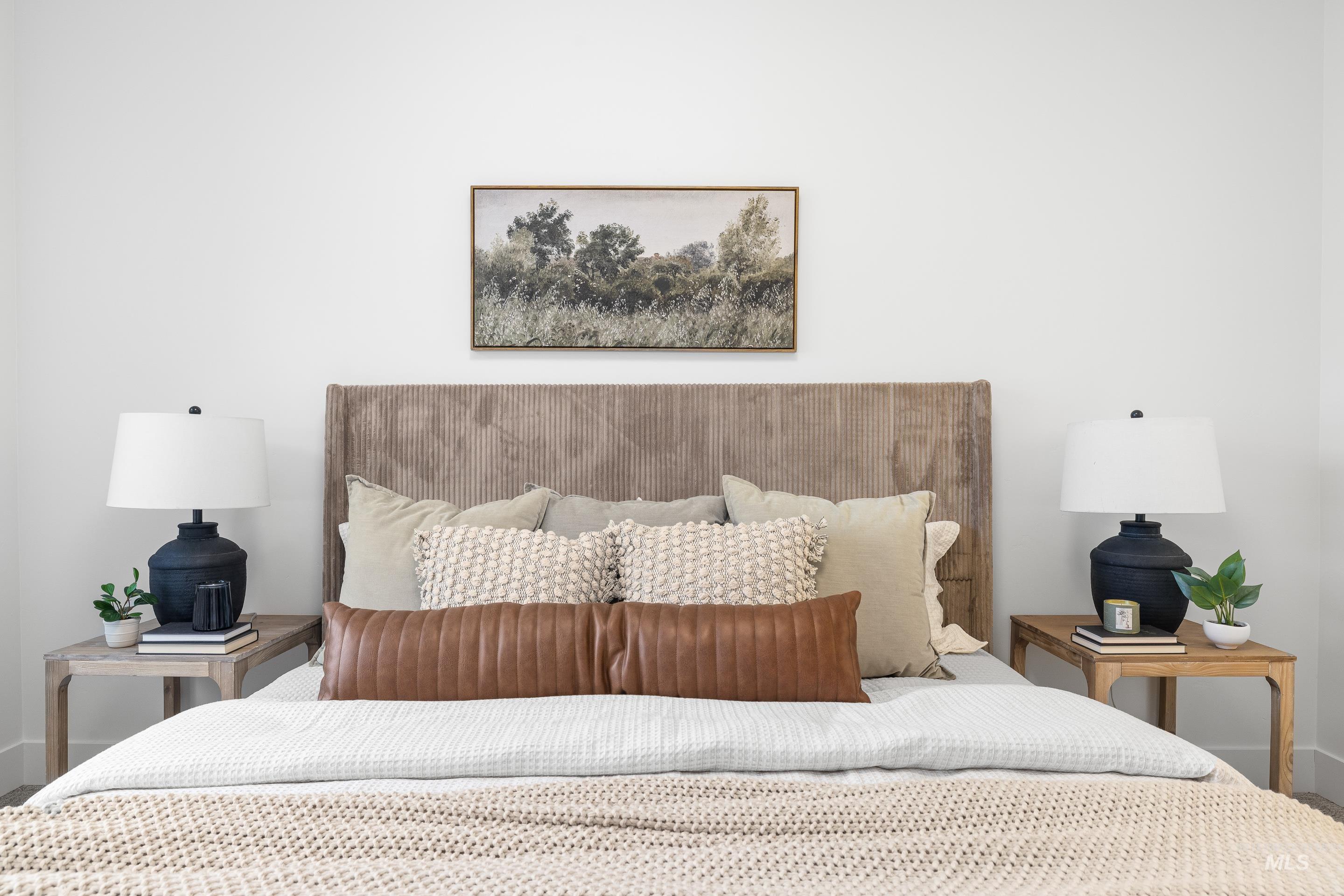 3071 N Lapis Ave, Meridian, Idaho 83646, 3 Bedrooms, 2 Bathrooms, Residential For Sale, Price $565,000,MLS 98978942