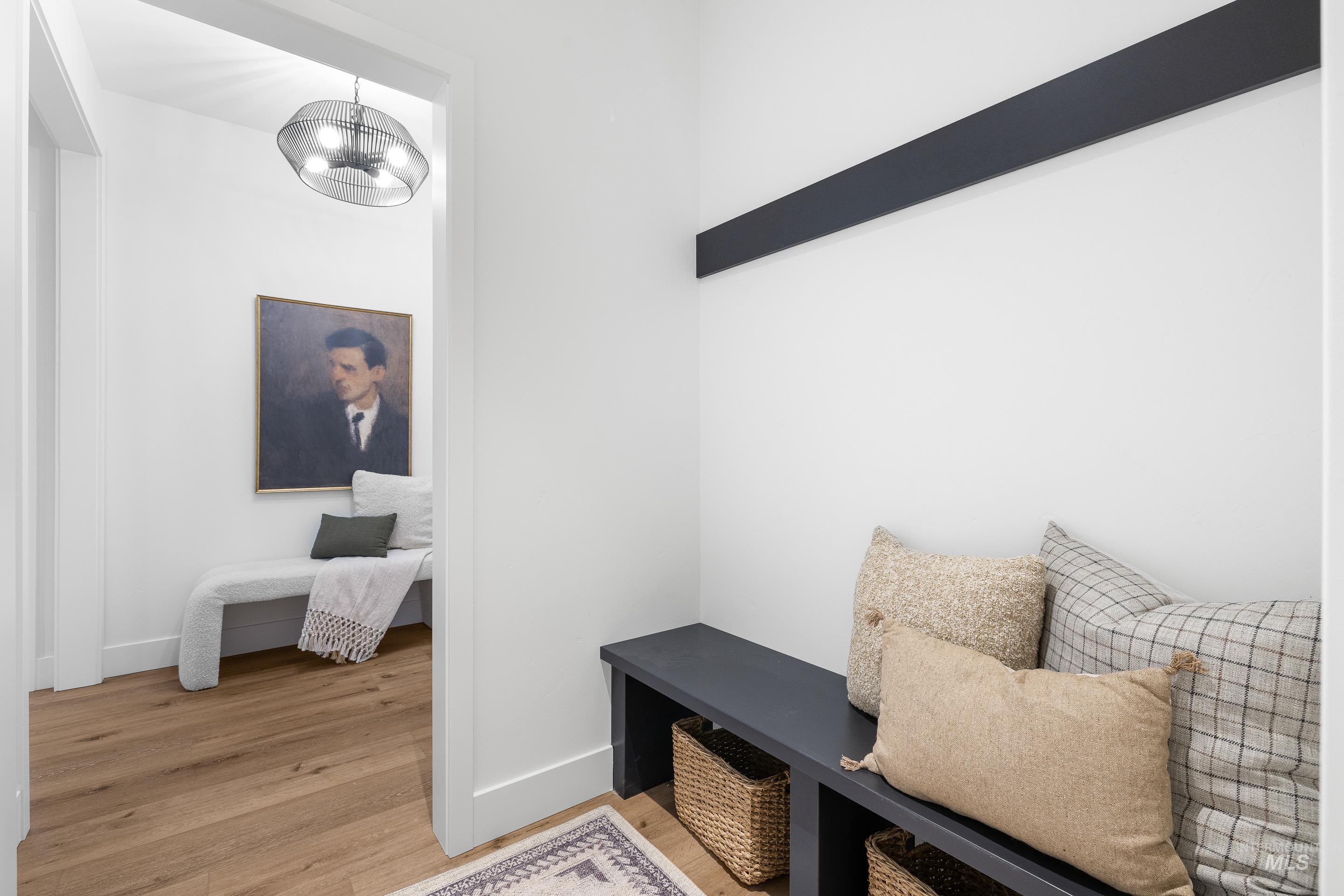 3071 N Lapis Ave, Meridian, Idaho 83646, 3 Bedrooms, 2 Bathrooms, Residential For Sale, Price $565,000,MLS 98978942