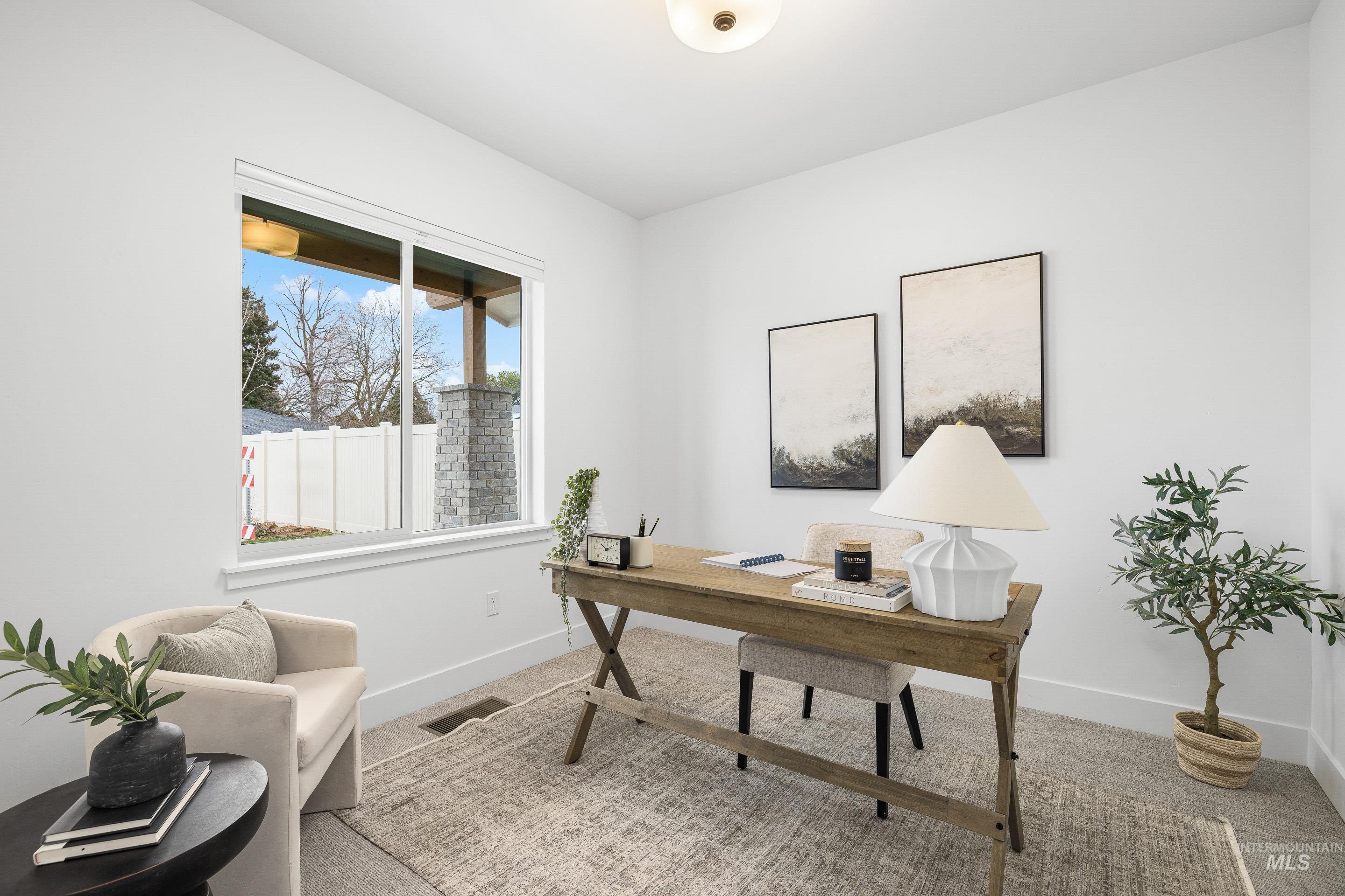 3071 N Lapis Ave, Meridian, Idaho 83646, 3 Bedrooms, 2 Bathrooms, Residential For Sale, Price $565,000,MLS 98978942