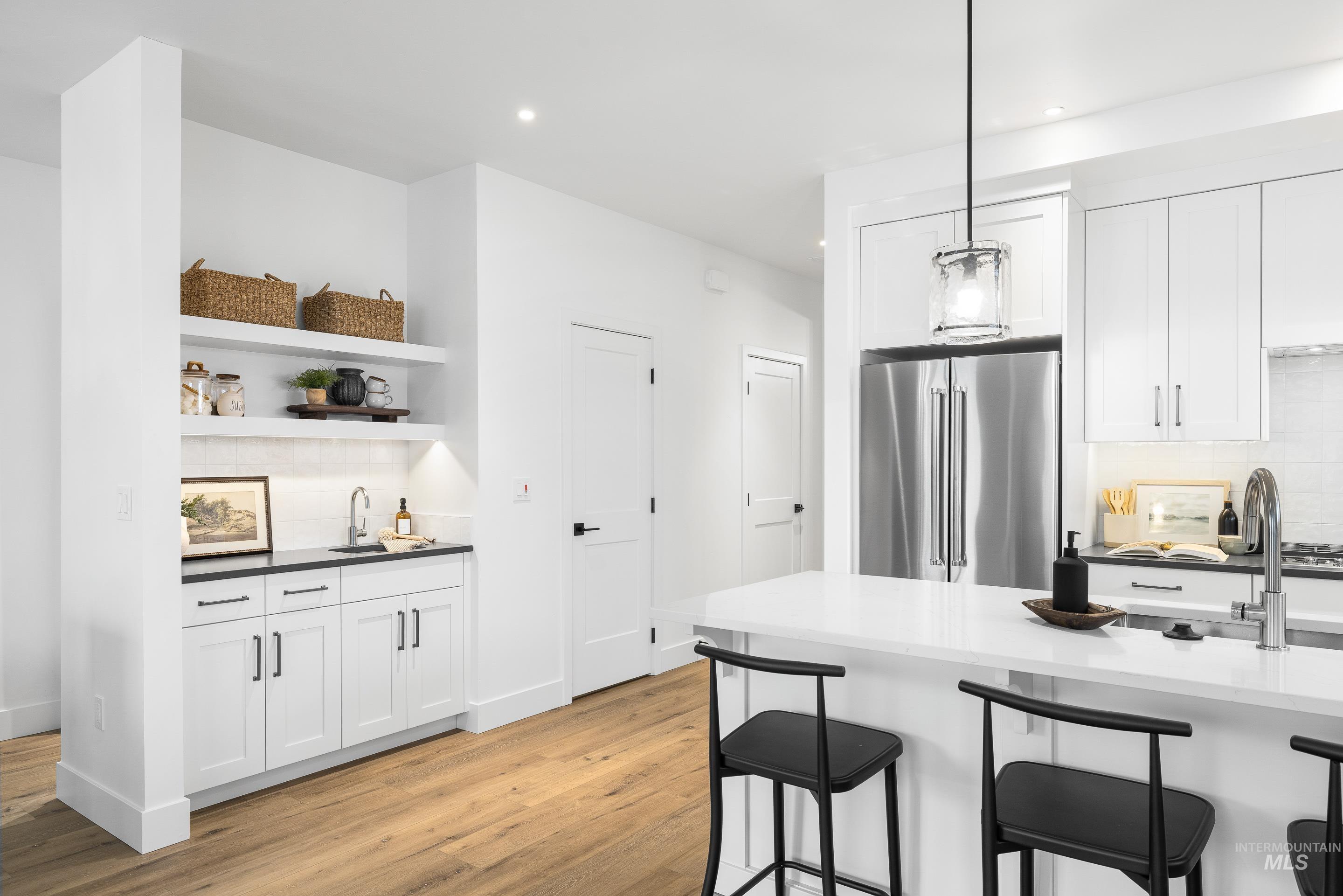 3057 N Lapis Ave, Meridian, Idaho 83646, 3 Bedrooms, 2 Bathrooms, Residential For Sale, Price $565,000,MLS 98978943