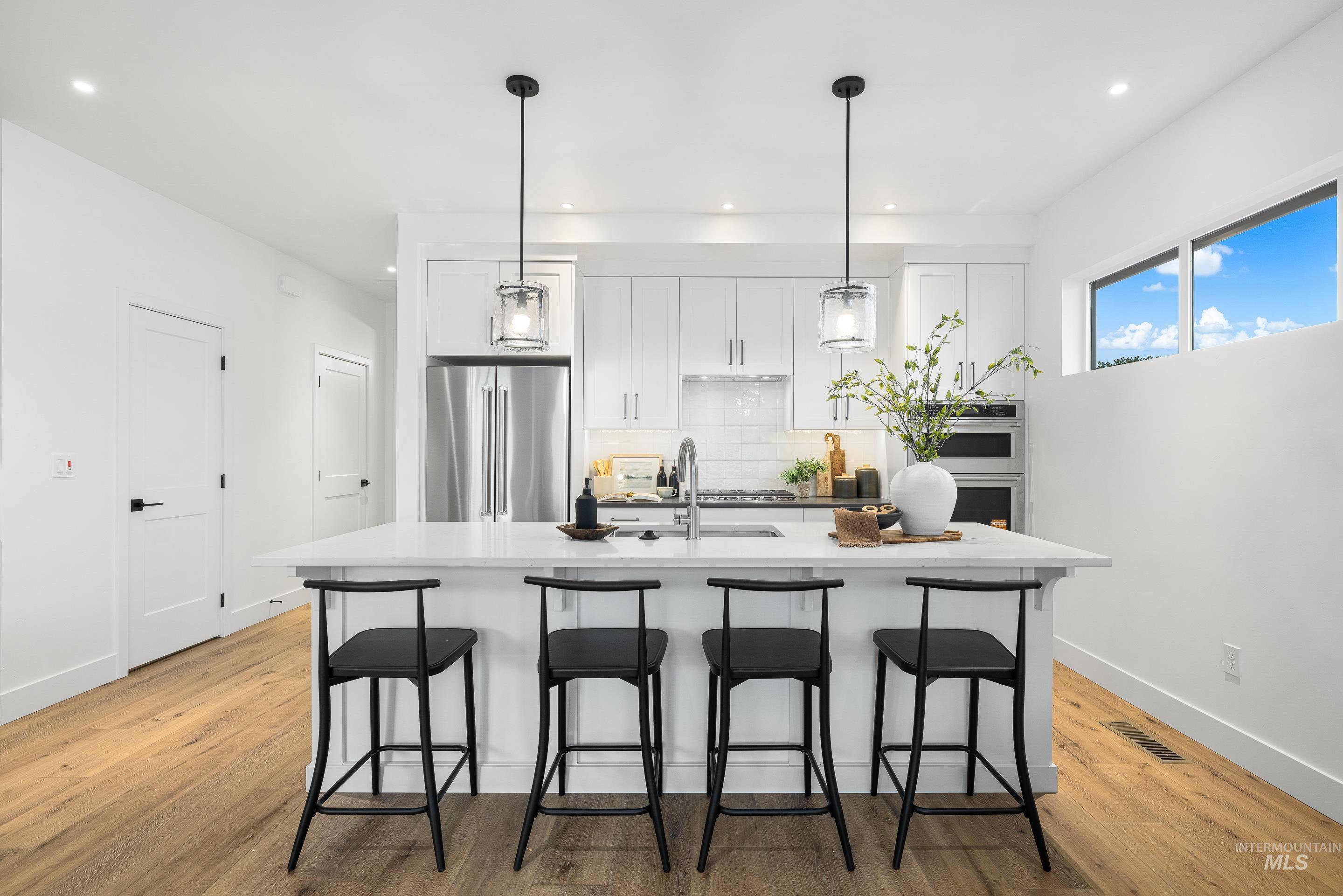 3057 N Lapis Ave, Meridian, Idaho 83646, 3 Bedrooms, 2 Bathrooms, Residential For Sale, Price $565,000,MLS 98978943