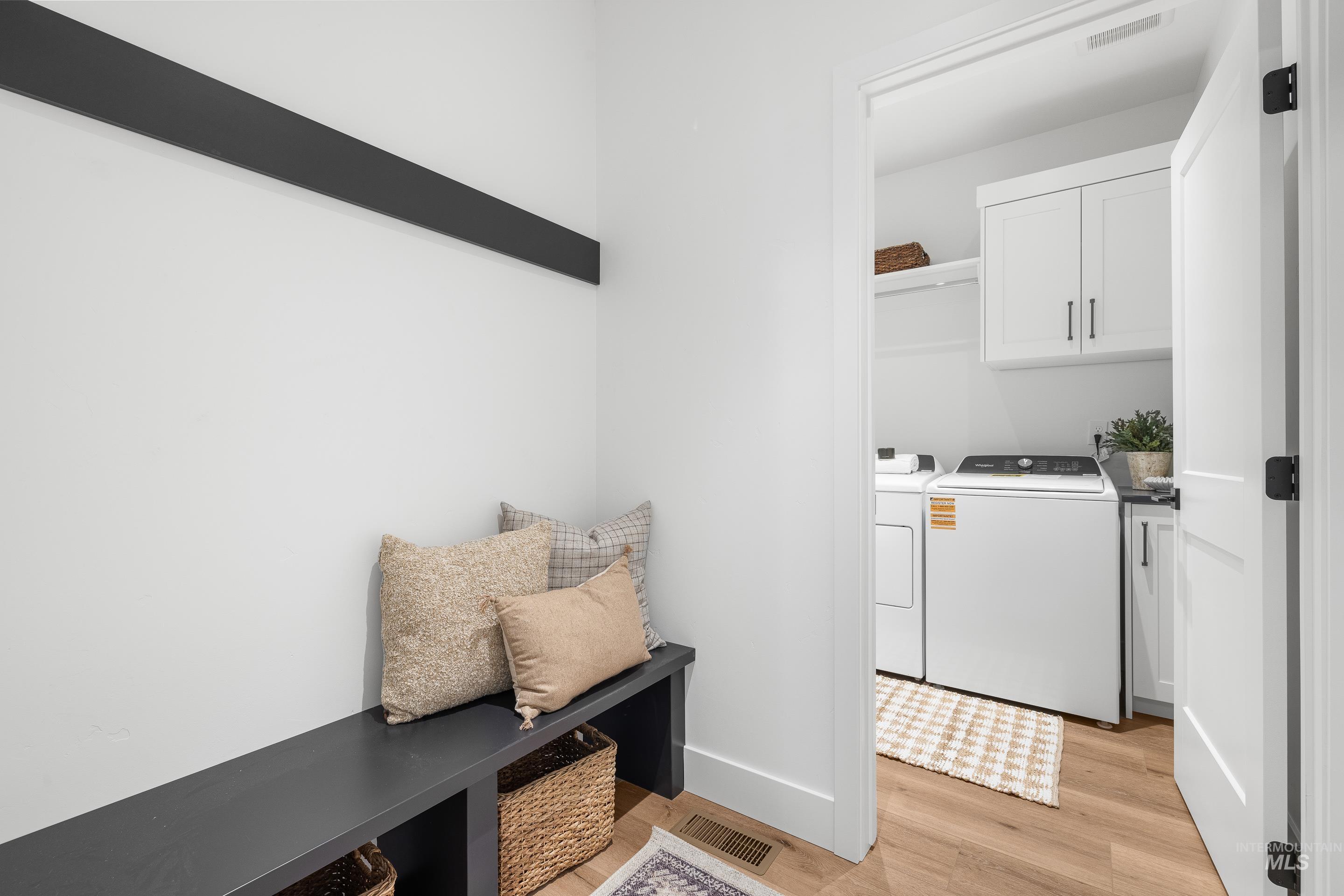 3057 N Lapis Ave, Meridian, Idaho 83646, 3 Bedrooms, 2 Bathrooms, Residential For Sale, Price $565,000,MLS 98978943