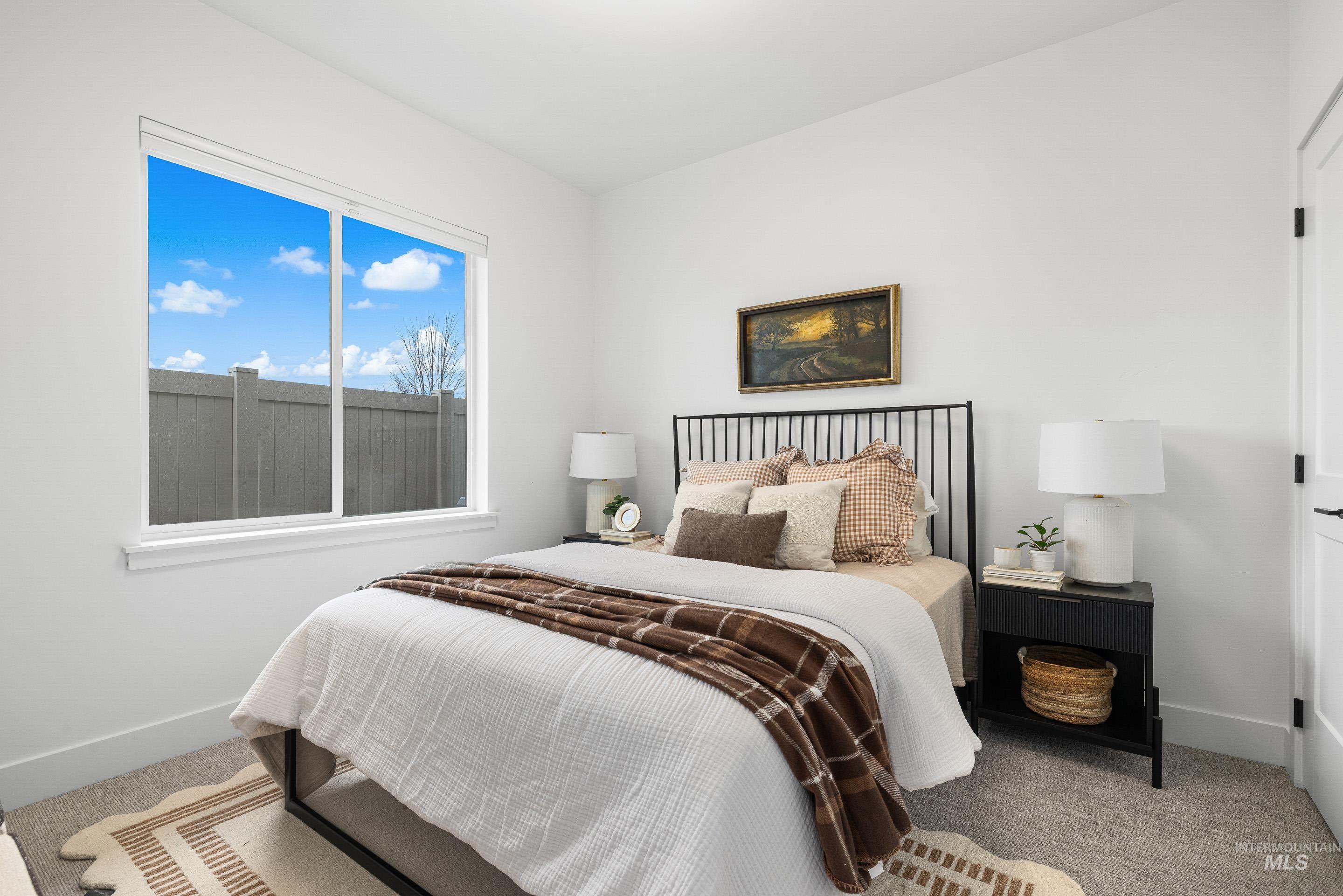 3057 N Lapis Ave, Meridian, Idaho 83646, 3 Bedrooms, 2 Bathrooms, Residential For Sale, Price $565,000,MLS 98978943